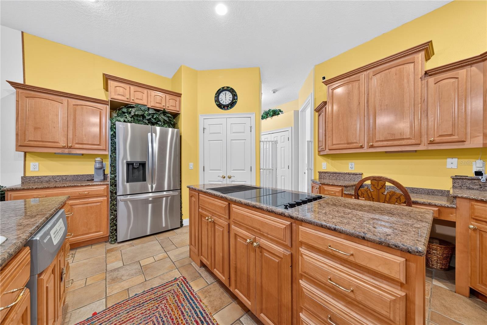 2335 FOREST CLUB DRIVE, Orlando, FL 32804