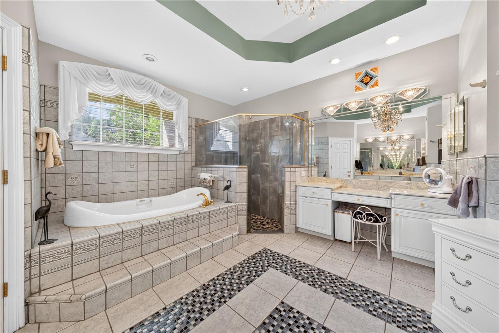 2335 FOREST CLUB DRIVE, Orlando, FL 32804