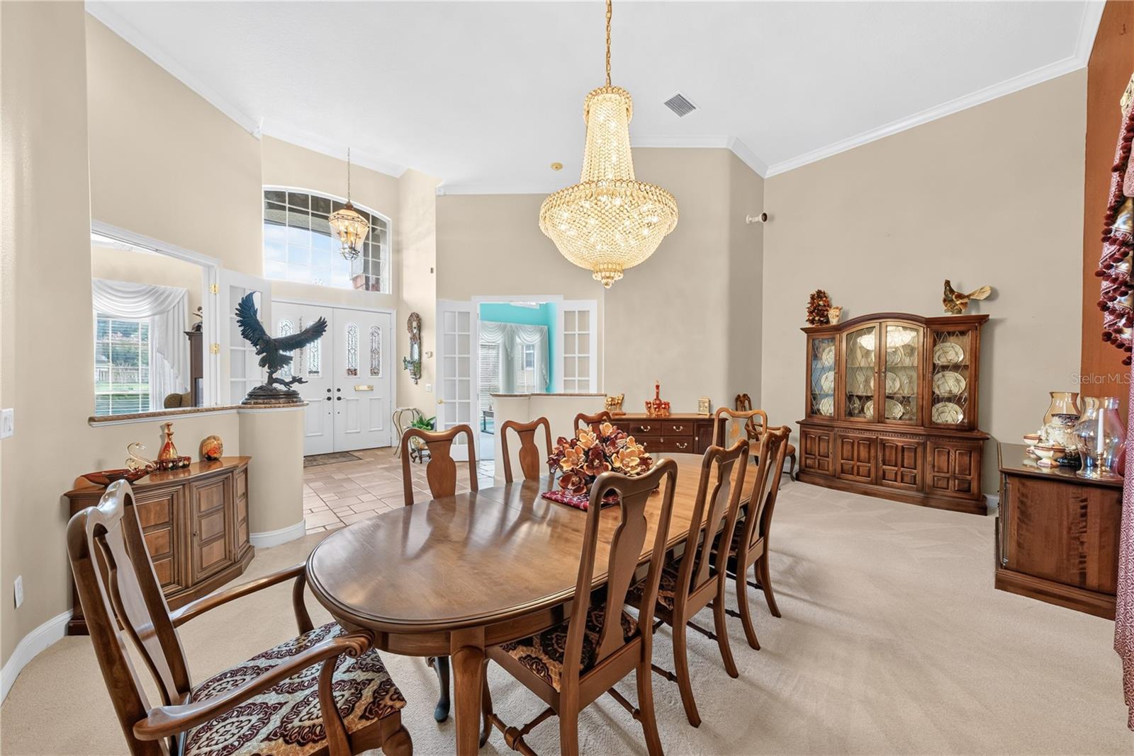 2335 FOREST CLUB DRIVE, Orlando, FL 32804