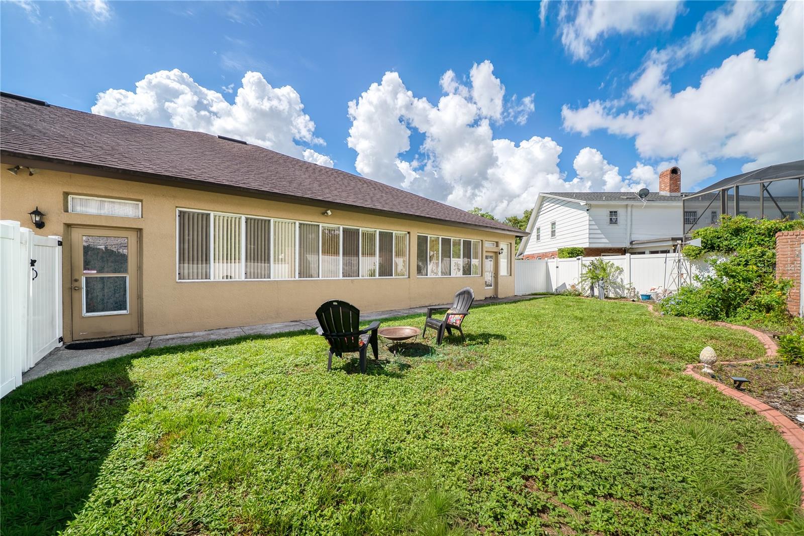 2335 FOREST CLUB DRIVE, Orlando, FL 32804