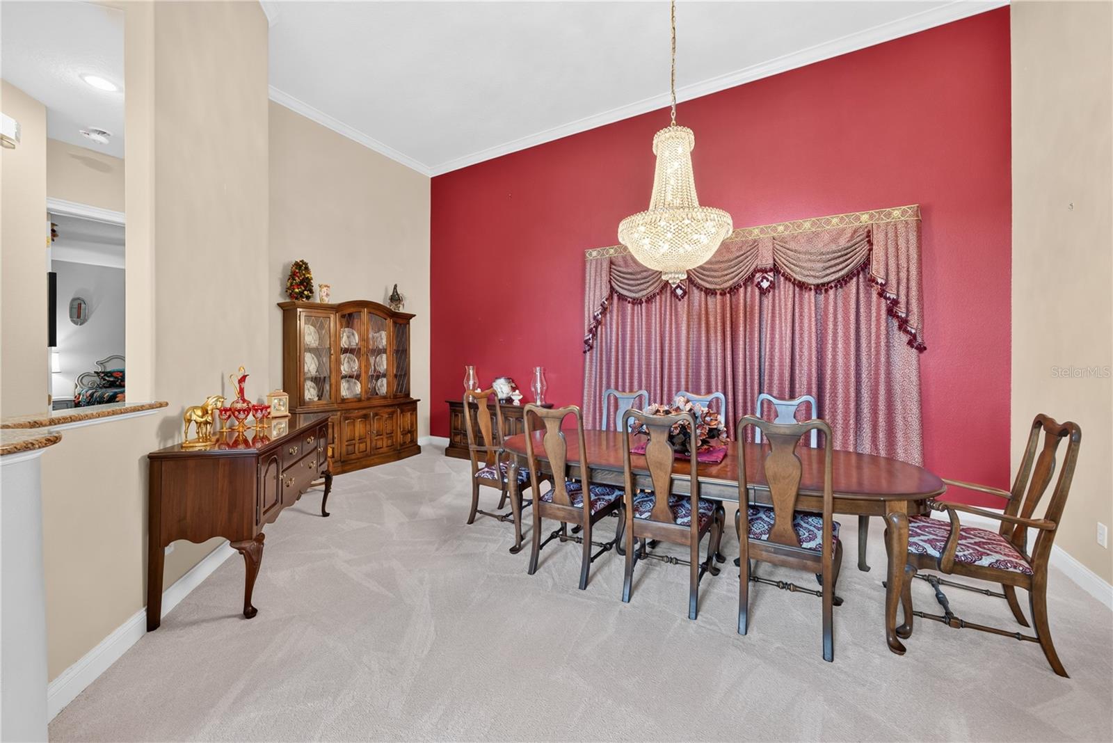 2335 FOREST CLUB DRIVE, Orlando, FL 32804