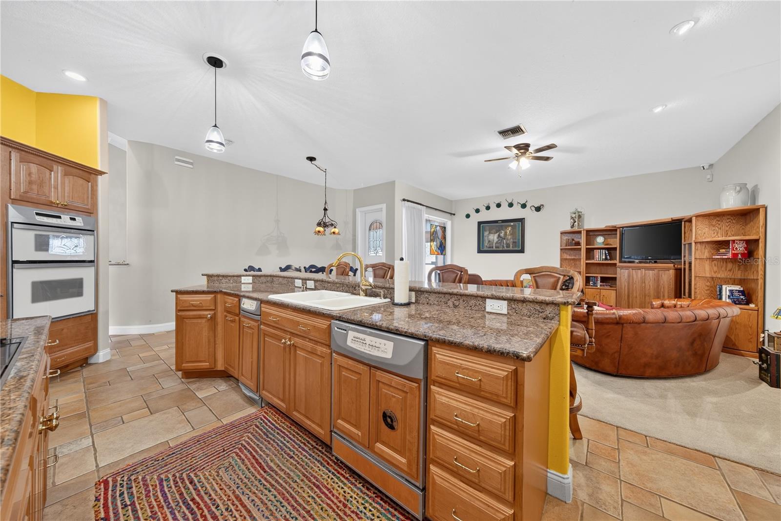 2335 FOREST CLUB DRIVE, Orlando, FL 32804