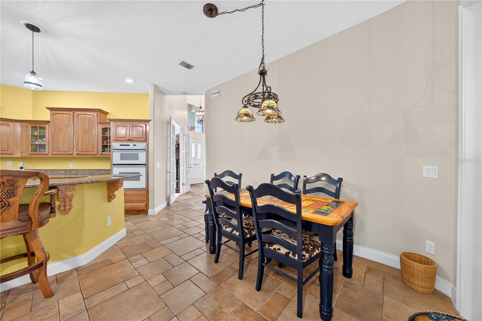 2335 FOREST CLUB DRIVE, Orlando, FL 32804