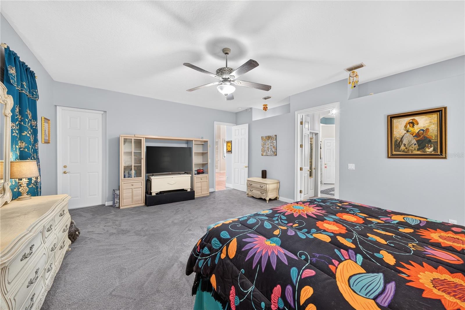 2335 FOREST CLUB DRIVE, Orlando, FL 32804