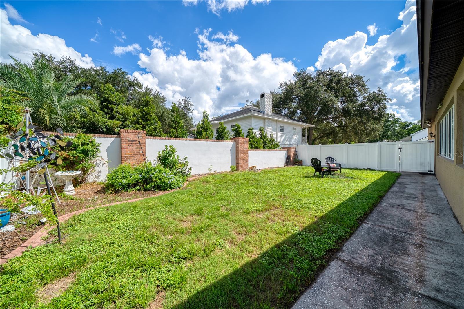 2335 FOREST CLUB DRIVE, Orlando, FL 32804