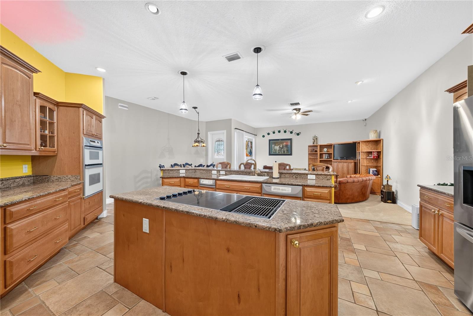 2335 FOREST CLUB DRIVE, Orlando, FL 32804