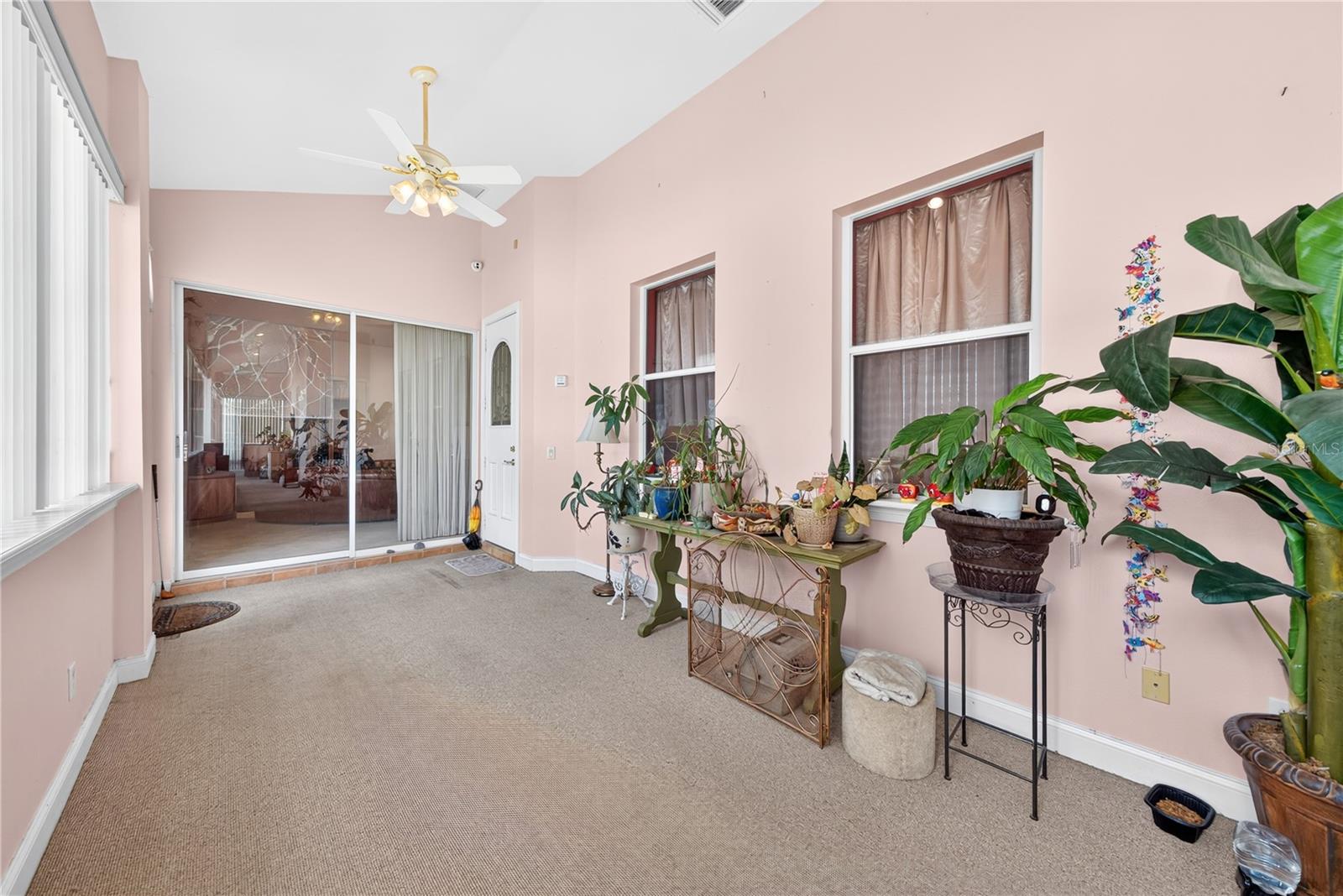 2335 FOREST CLUB DRIVE, Orlando, FL 32804