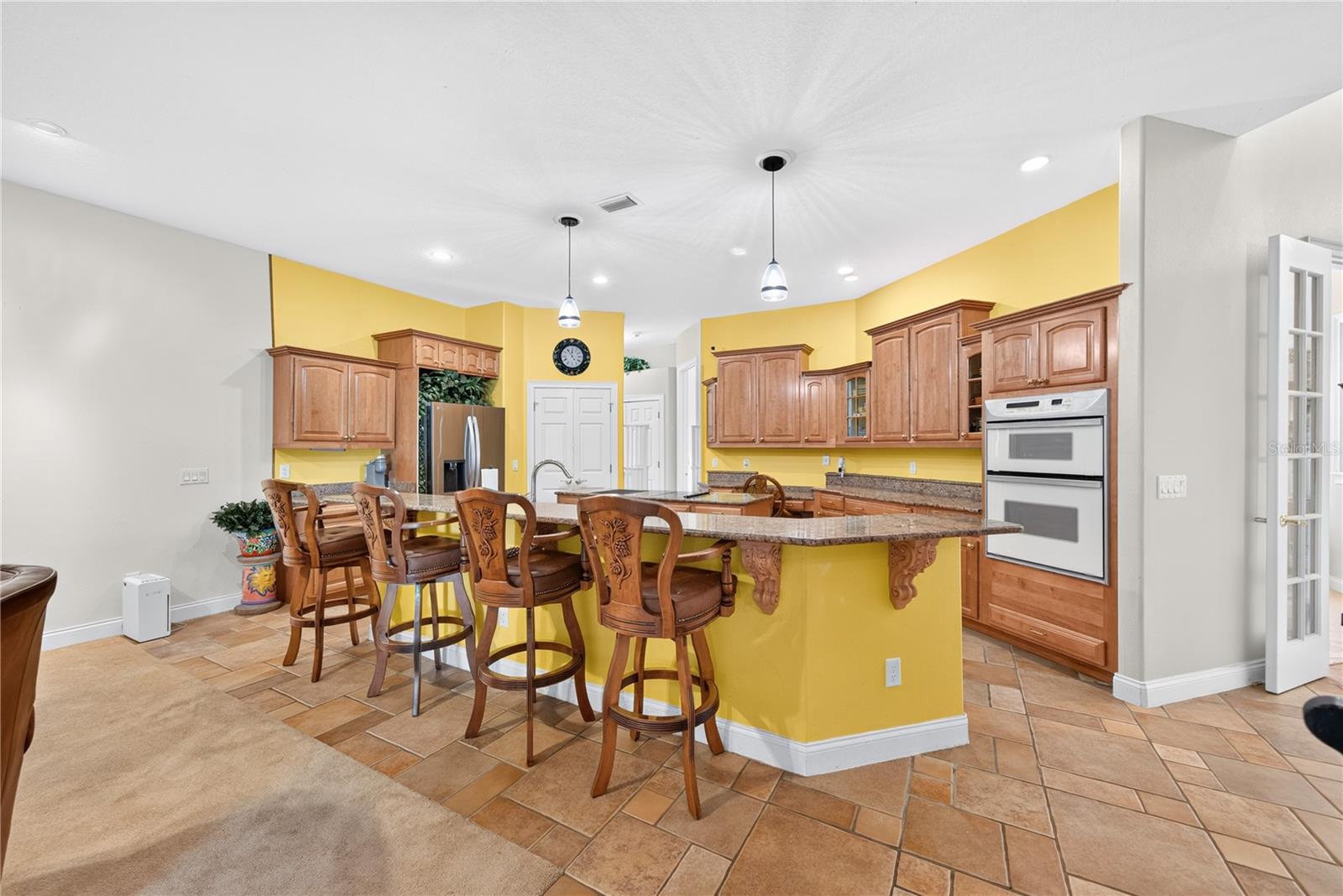 2335 FOREST CLUB DRIVE, Orlando, FL 32804