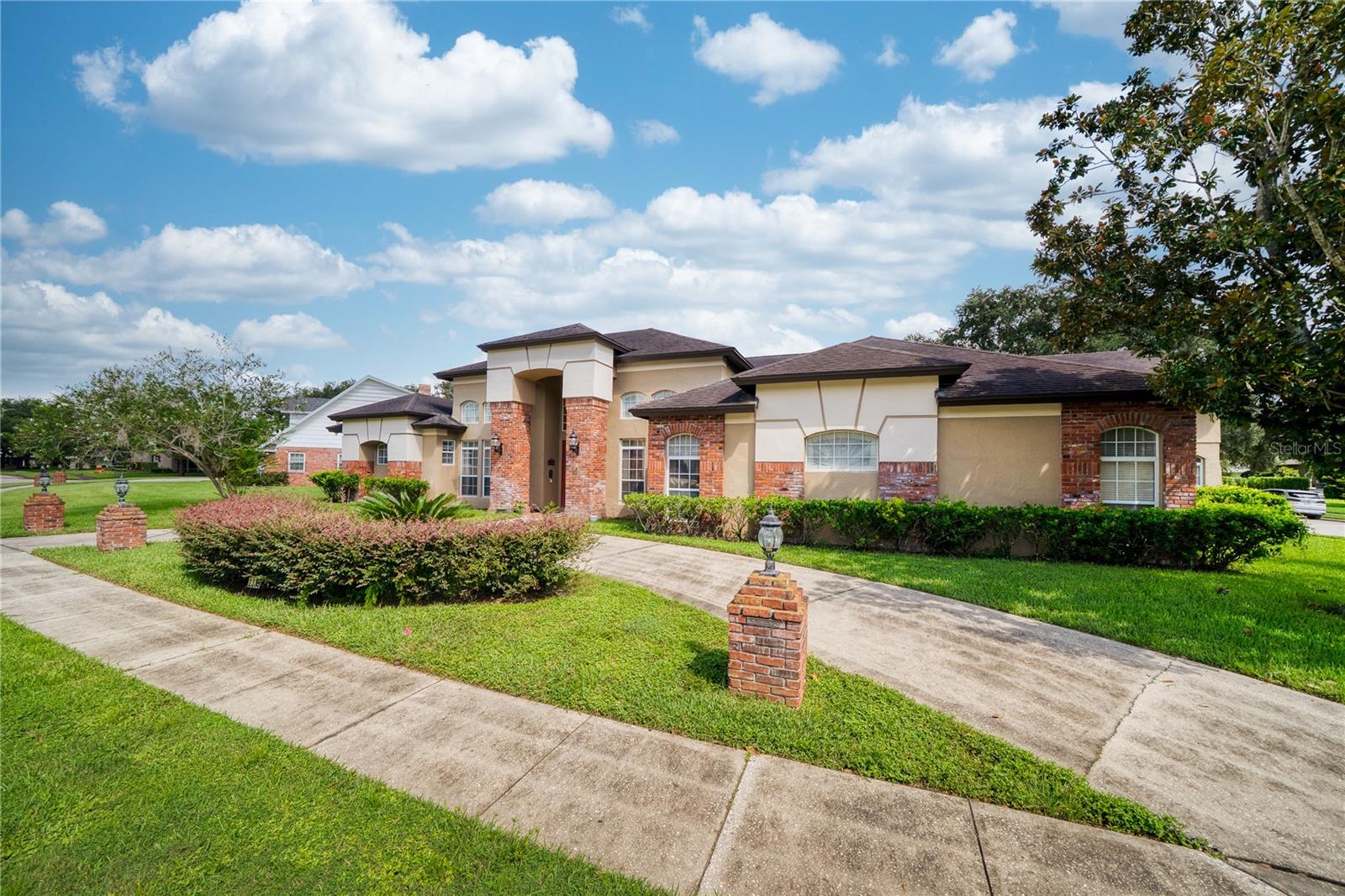 2335 FOREST CLUB DRIVE, Orlando, FL 32804