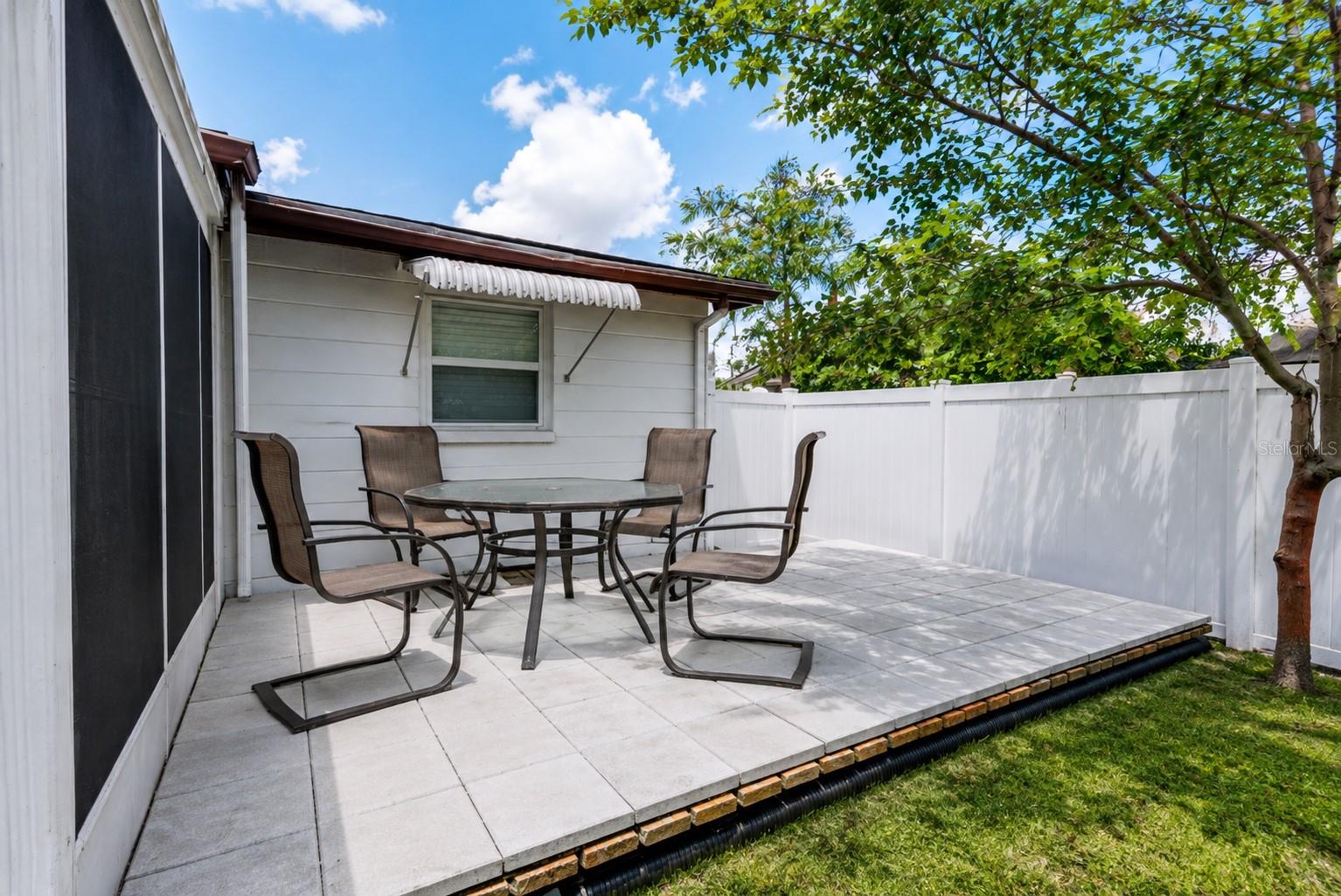 3302 ROCK ROYAL DRIVE, Holiday, FL 34691