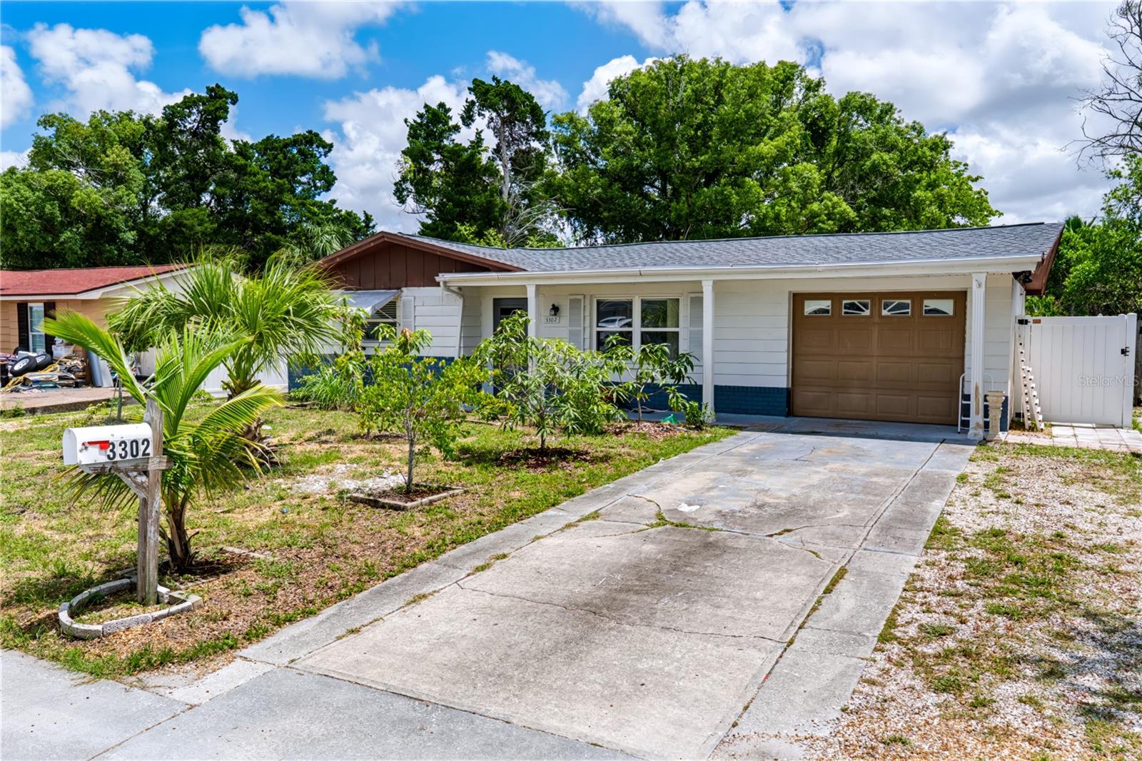 3302 ROCK ROYAL DRIVE, Holiday, FL 34691 3302 ROCK ROYAL DRIVE, Holiday, FL 34691