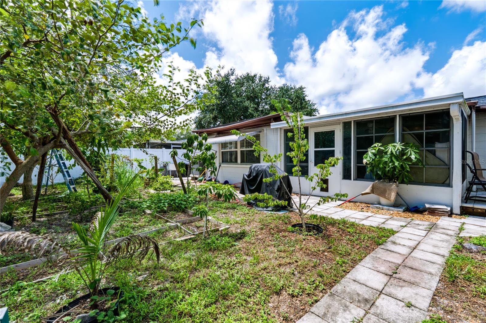 3302 ROCK ROYAL DRIVE, Holiday, FL 34691 3302 ROCK ROYAL DRIVE, Holiday, FL 34691