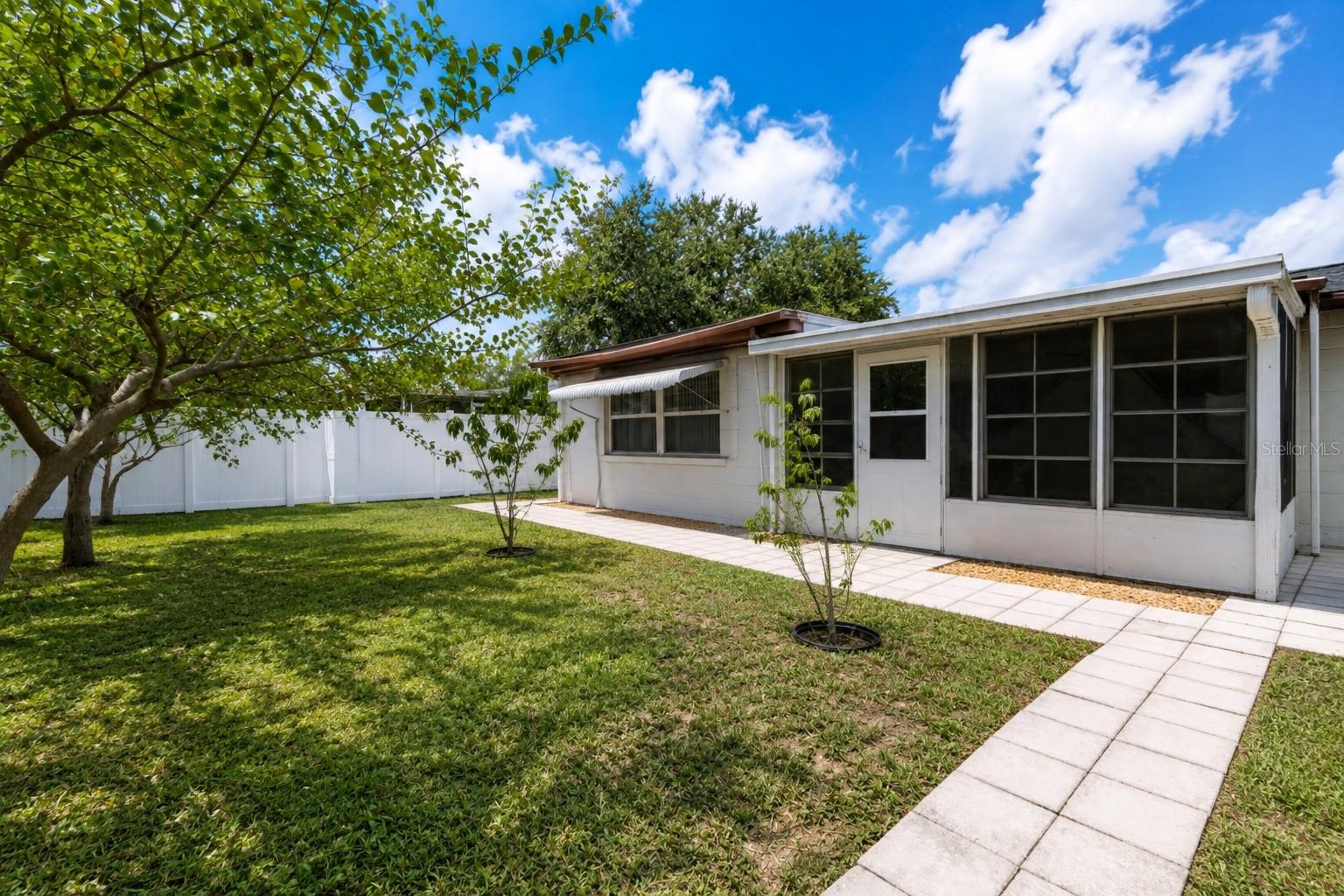 3302 ROCK ROYAL DRIVE, Holiday, FL 34691 3302 ROCK ROYAL DRIVE, Holiday, FL 34691