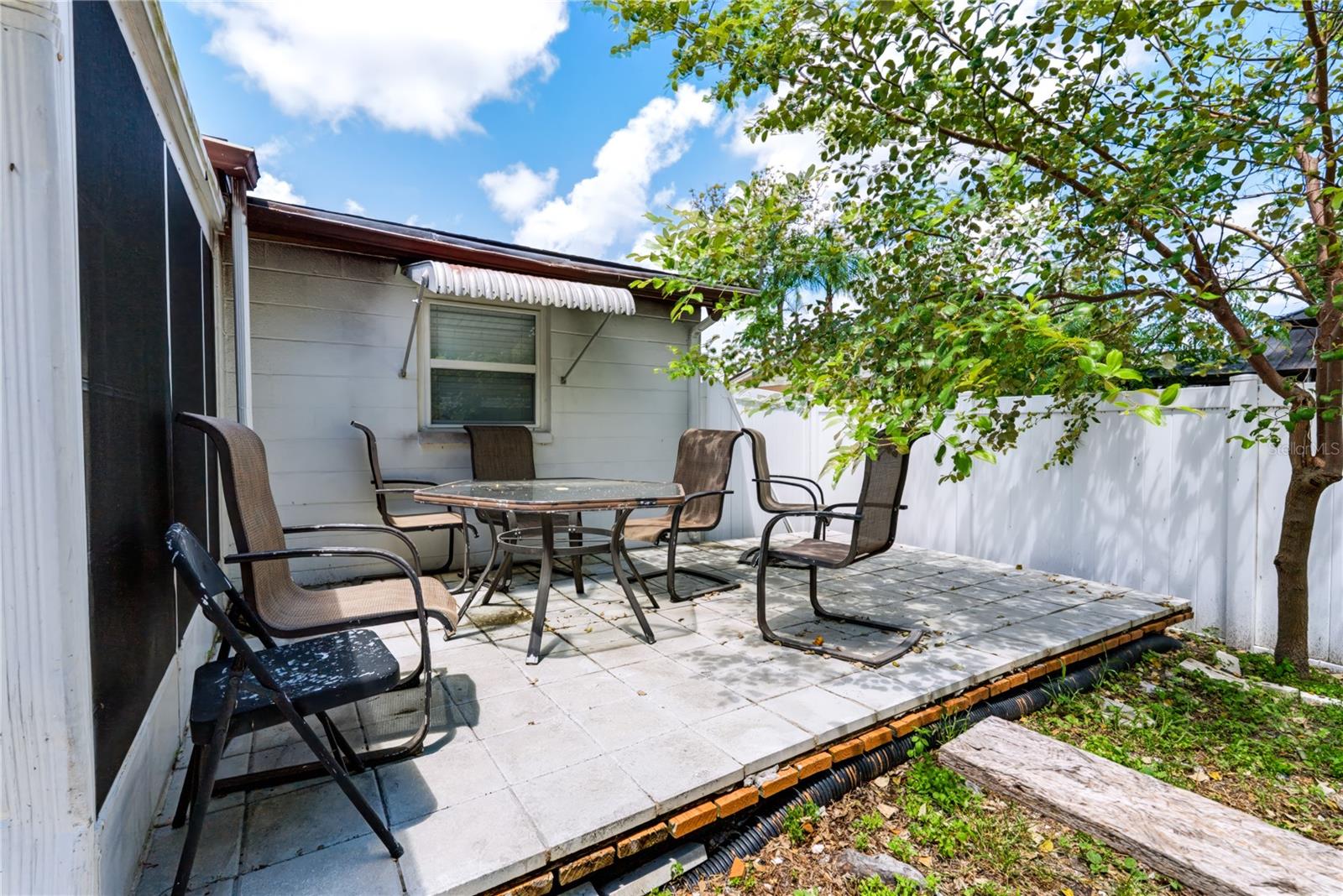 3302 ROCK ROYAL DRIVE, Holiday, FL 34691 3302 ROCK ROYAL DRIVE, Holiday, FL 34691