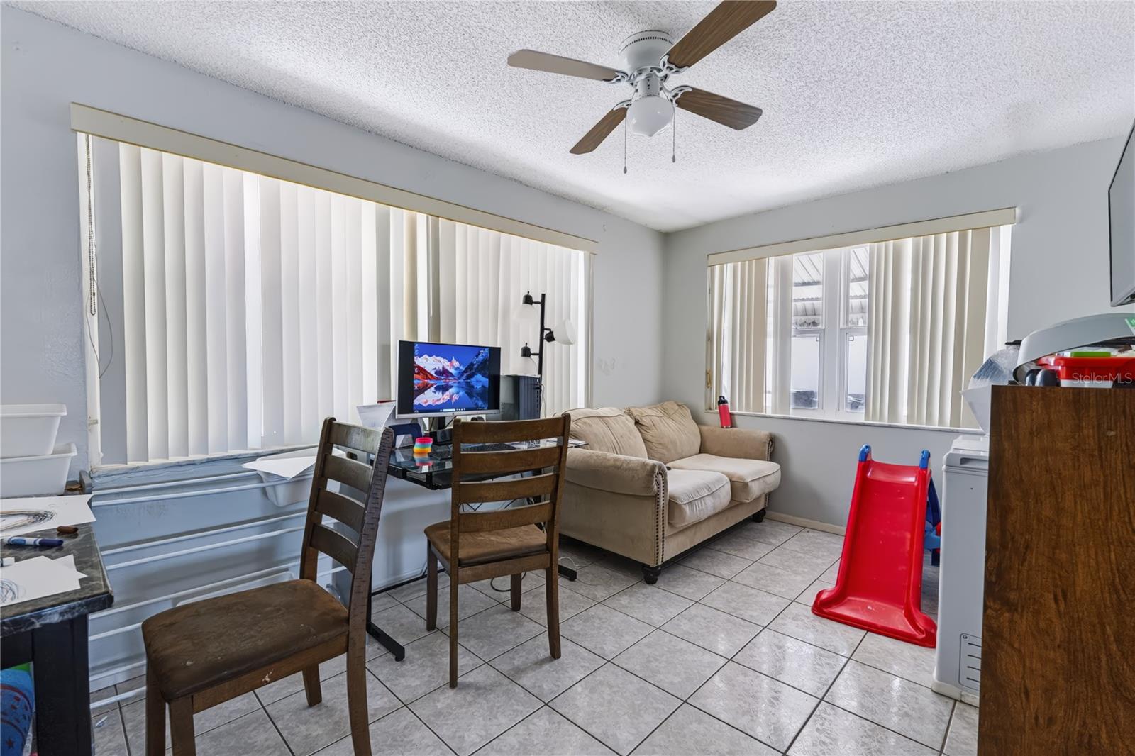 3302 ROCK ROYAL DRIVE, Holiday, FL 34691