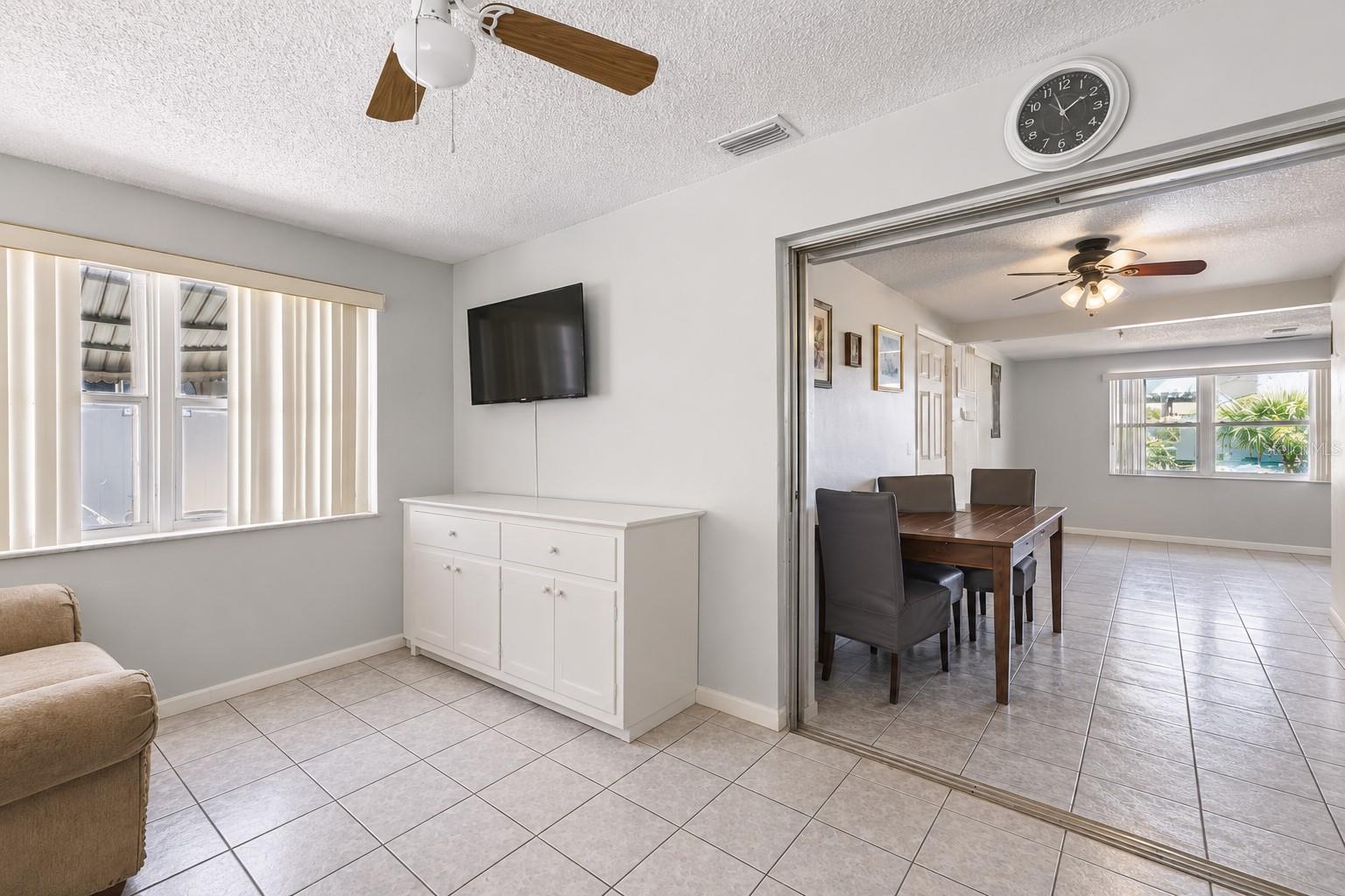 3302 ROCK ROYAL DRIVE, Holiday, FL 34691