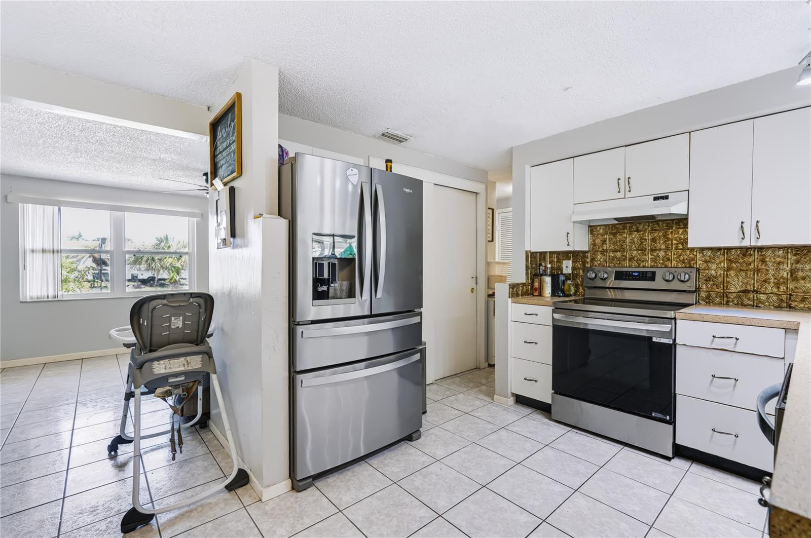 3302 ROCK ROYAL DRIVE, Holiday, FL 34691