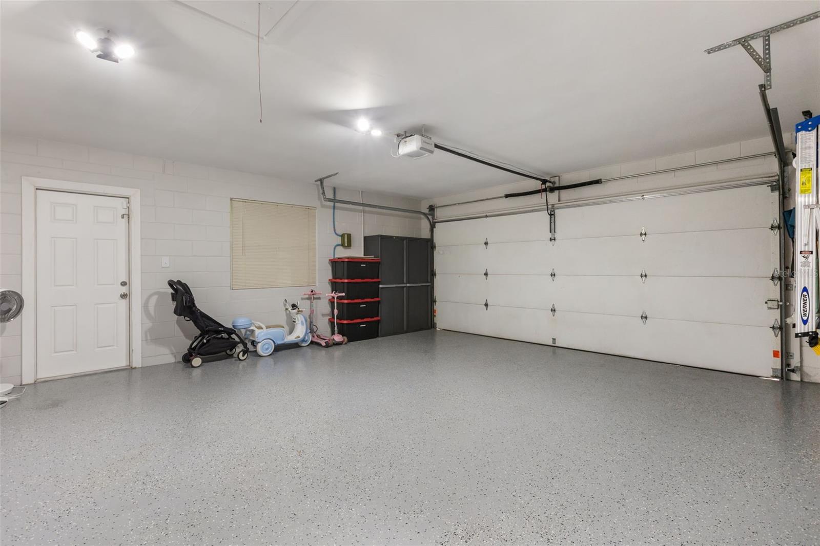 7384 GRAND AVENUE, Winter Park, FL 32792