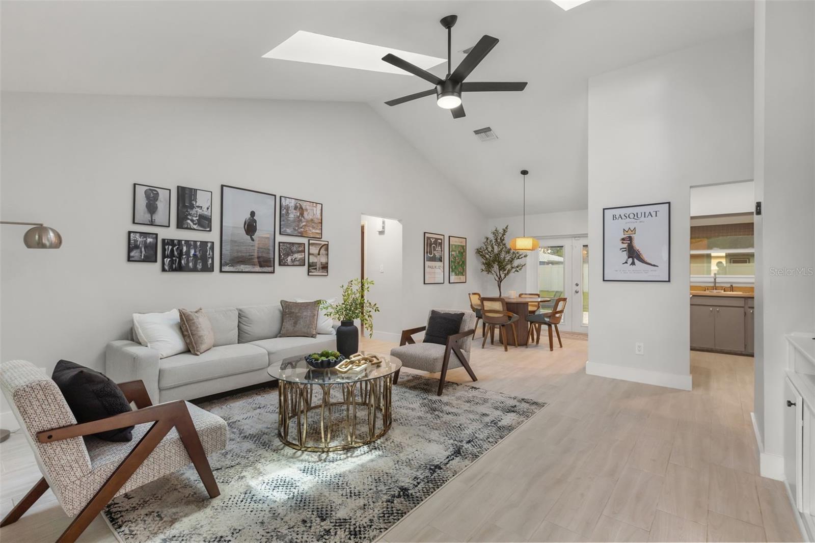 7384 GRAND AVENUE, Winter Park, FL 32792 7384 GRAND AVENUE, Winter Park, FL 32792