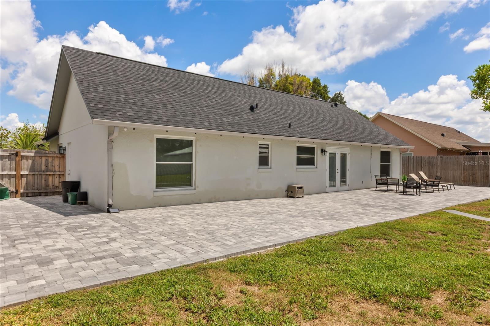 7384 GRAND AVENUE, Winter Park, FL 32792