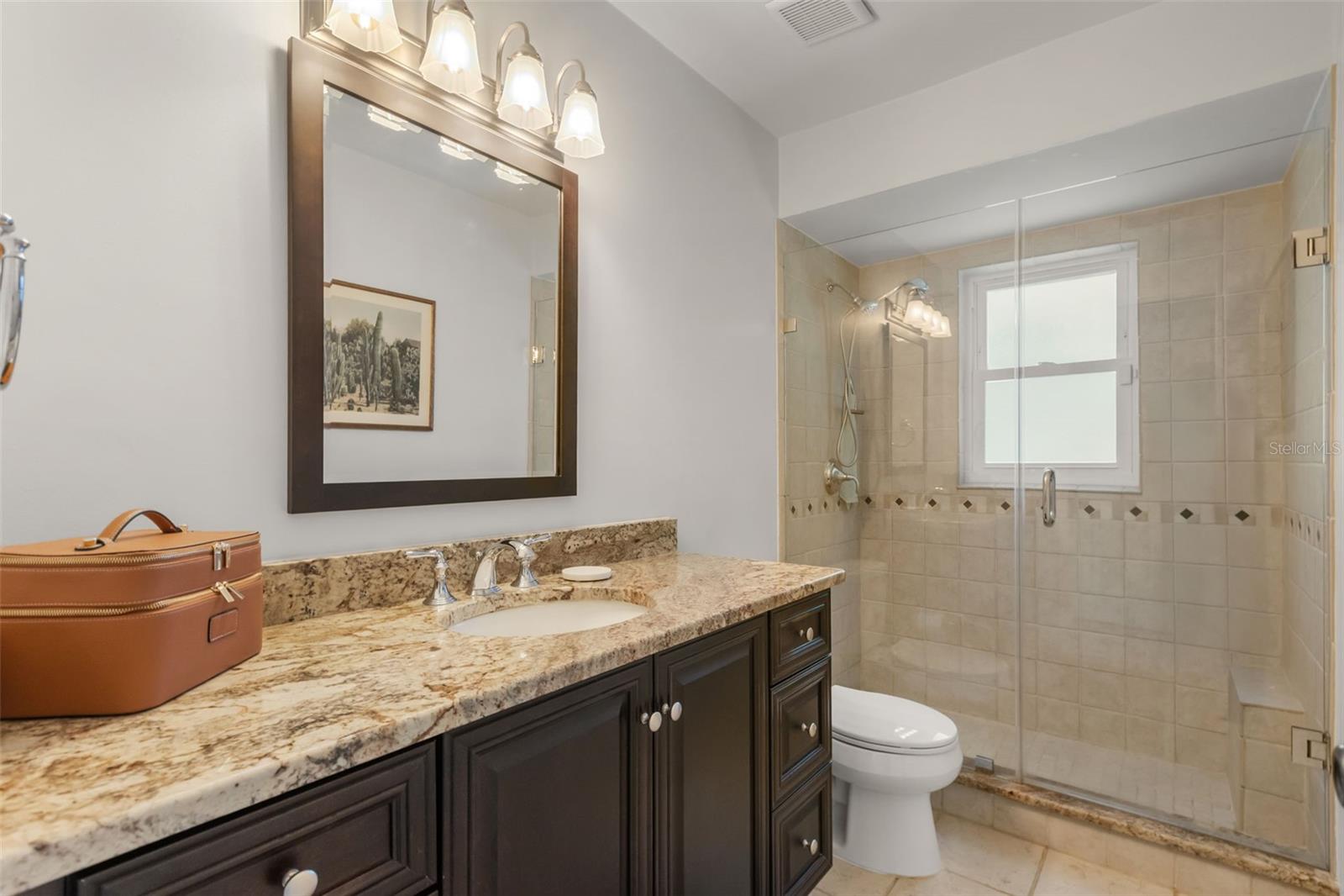 7384 GRAND AVENUE, Winter Park, FL 32792