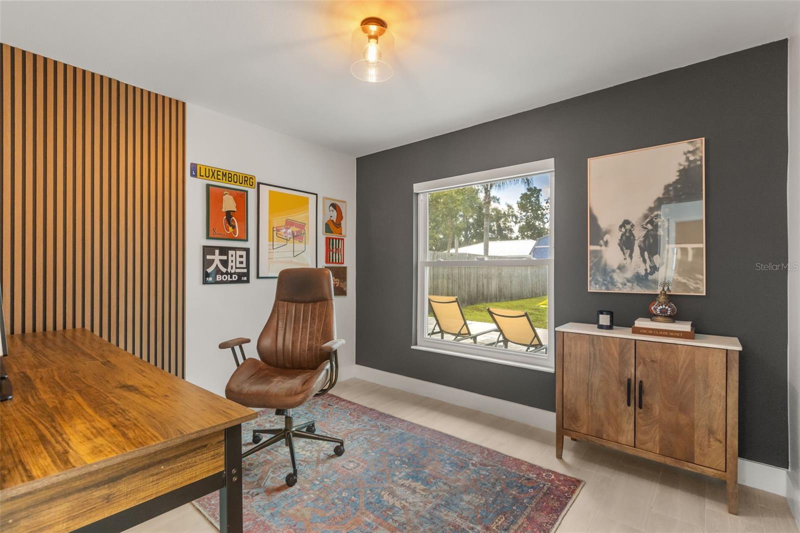 7384 GRAND AVENUE, Winter Park, FL 32792