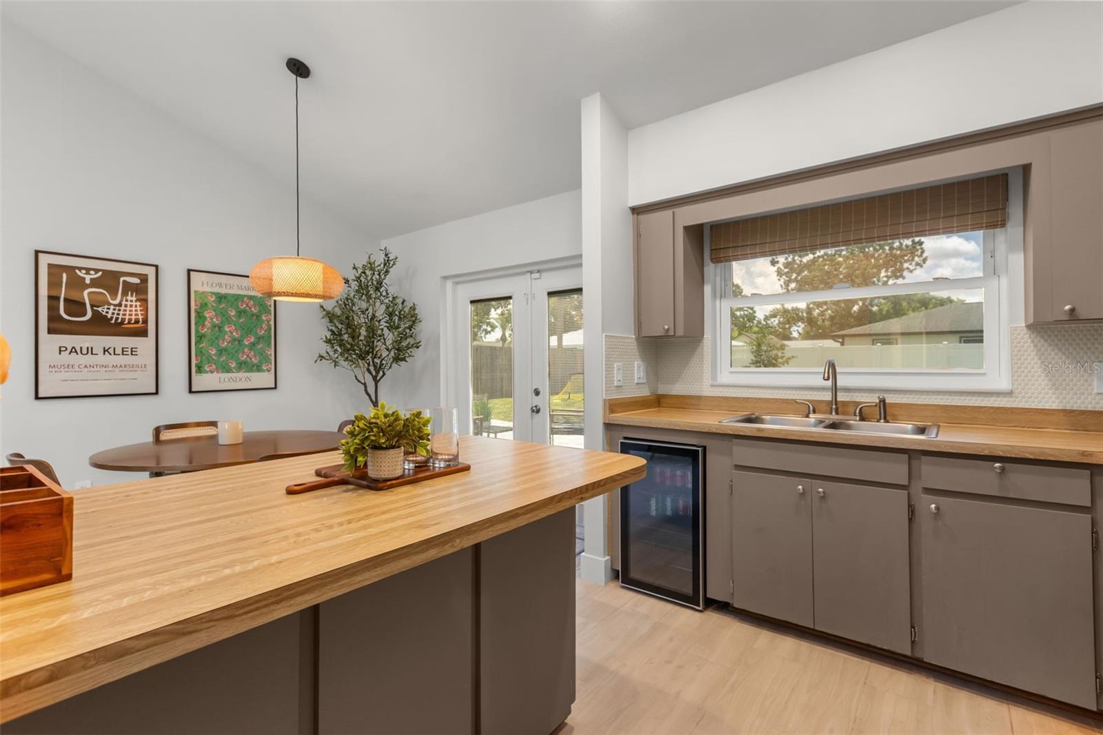 7384 GRAND AVENUE, Winter Park, FL 32792