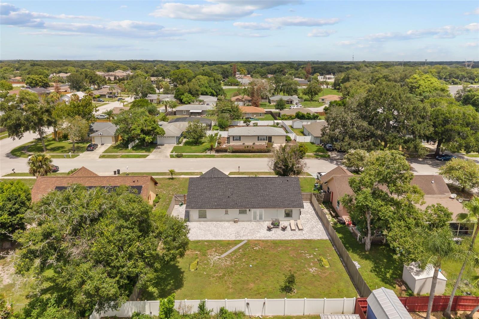 7384 GRAND AVENUE, Winter Park, FL 32792