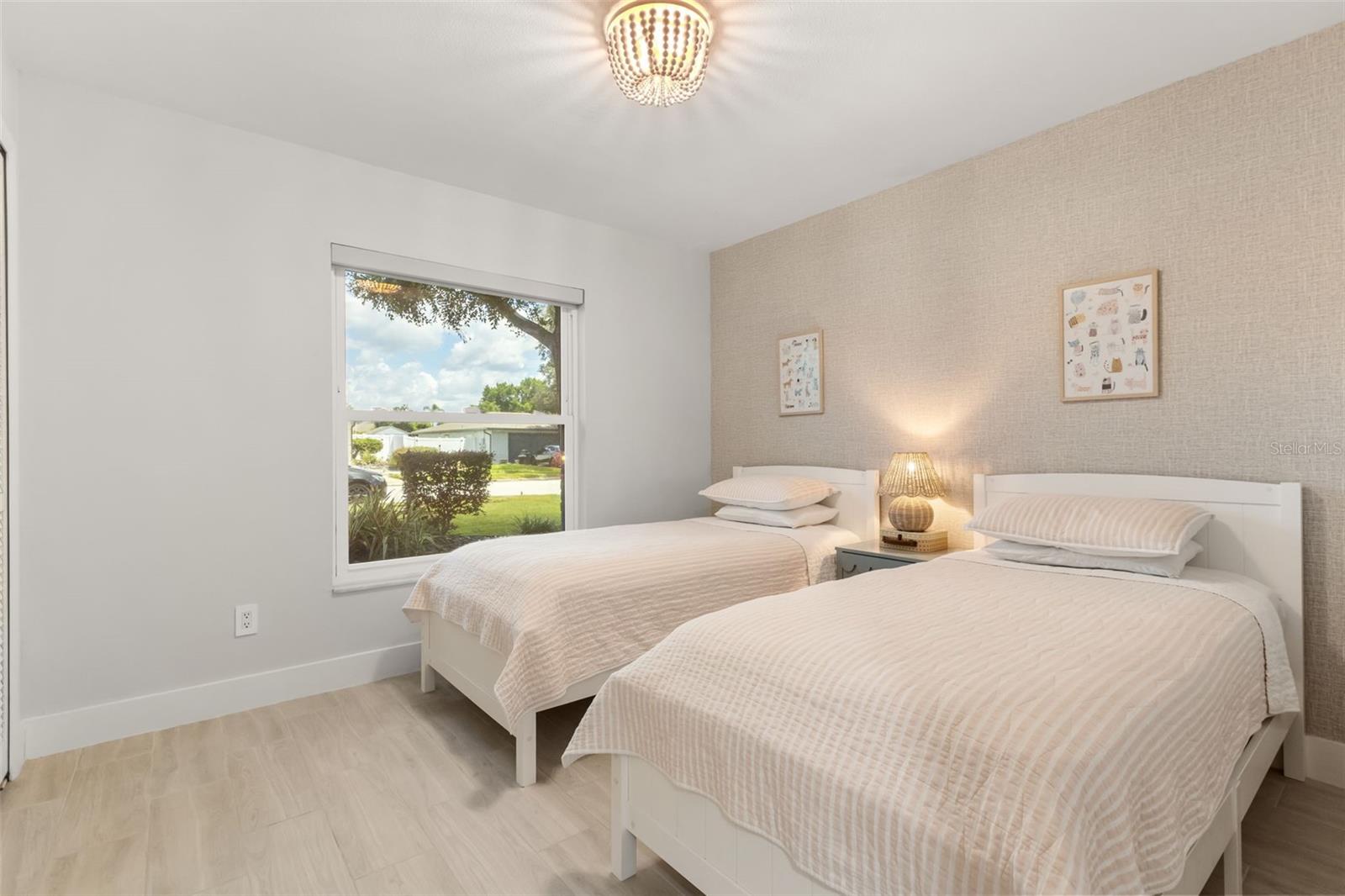 7384 GRAND AVENUE, Winter Park, FL 32792