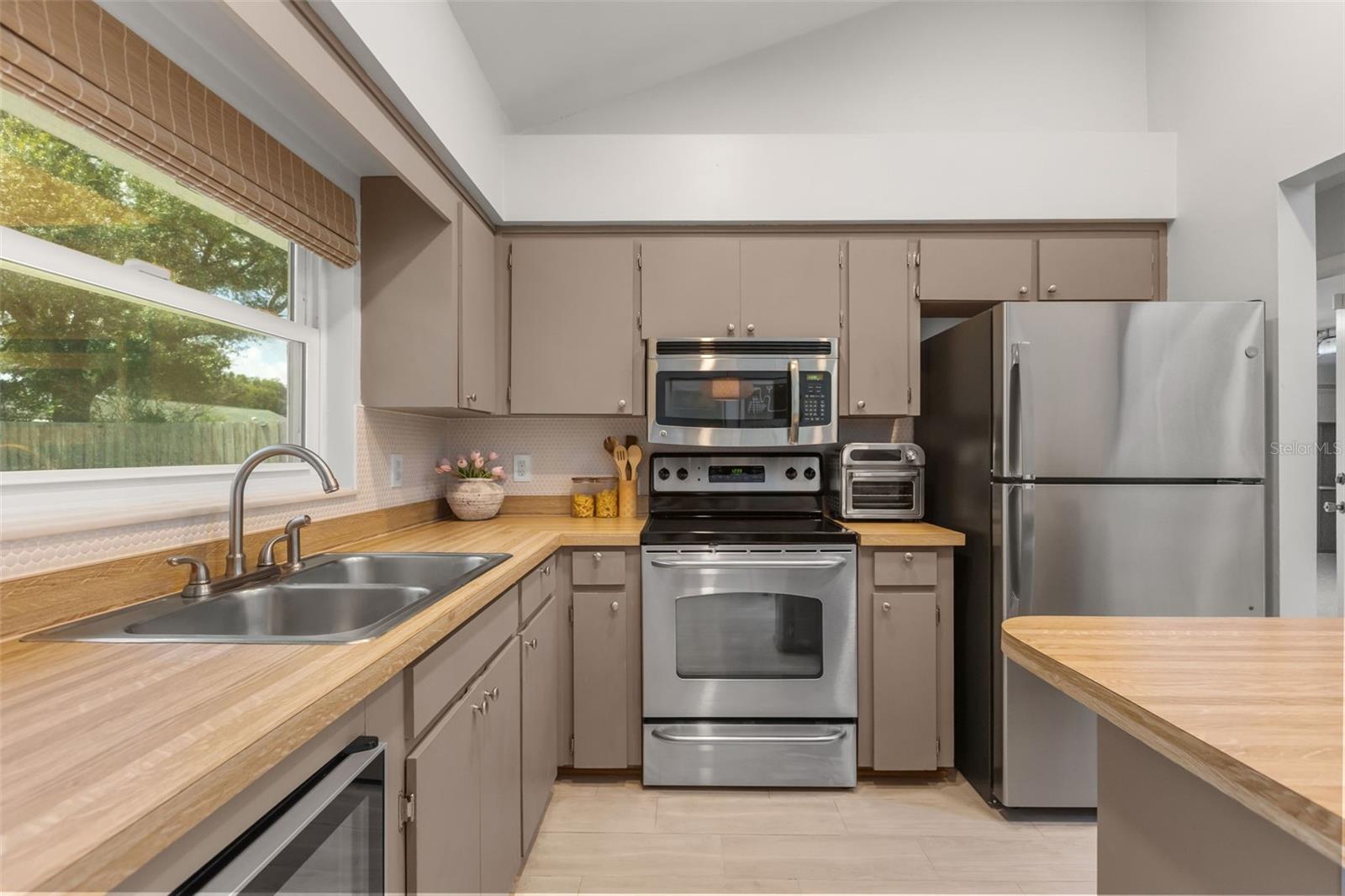 7384 GRAND AVENUE, Winter Park, FL 32792