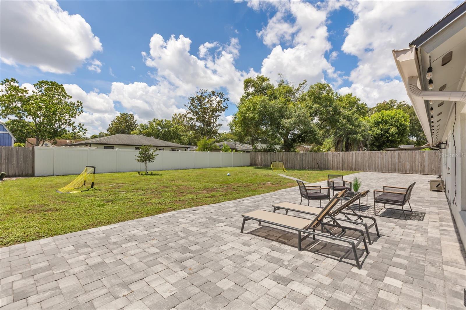 7384 GRAND AVENUE, Winter Park, FL 32792