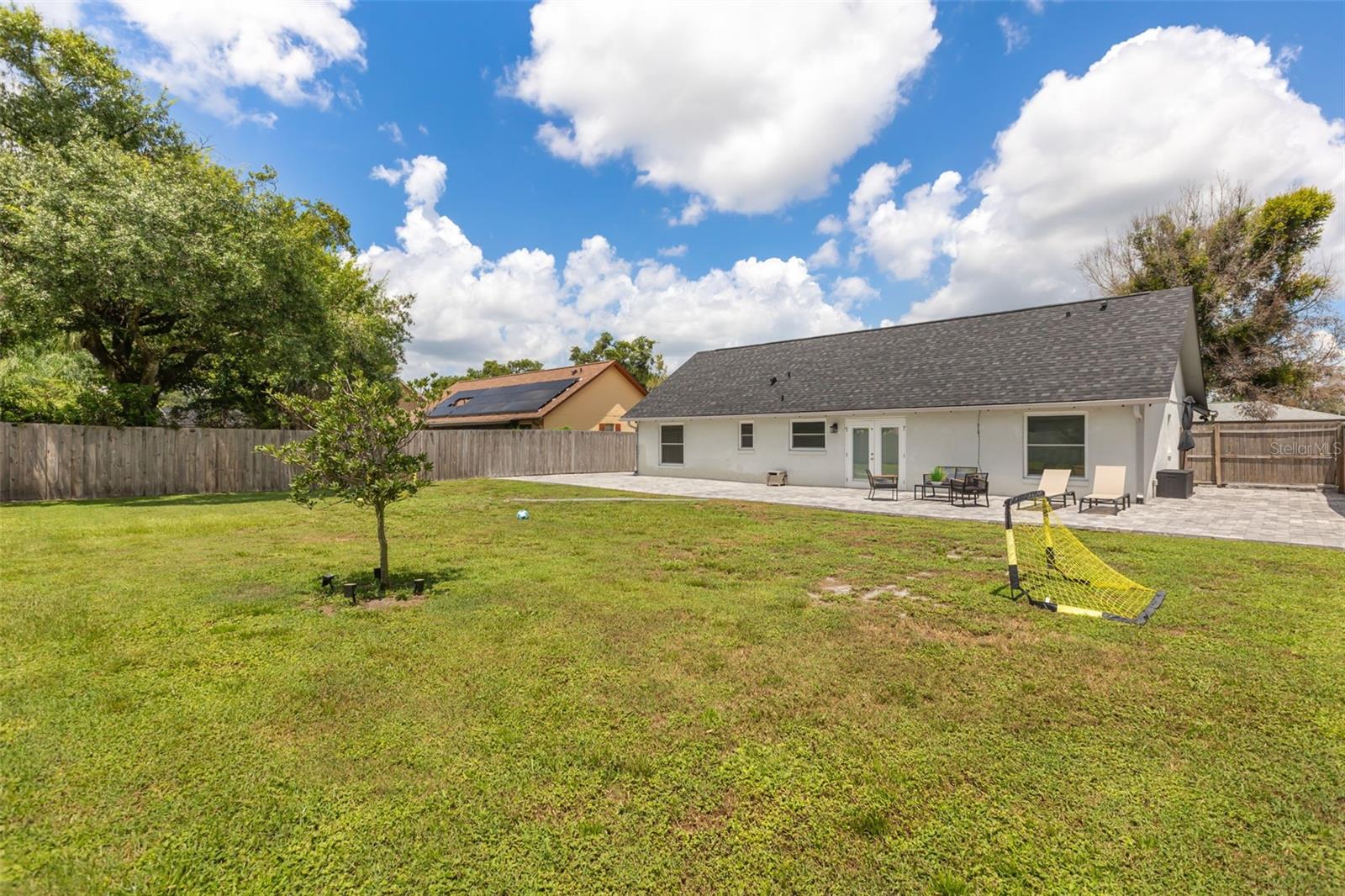 7384 GRAND AVENUE, Winter Park, FL 32792