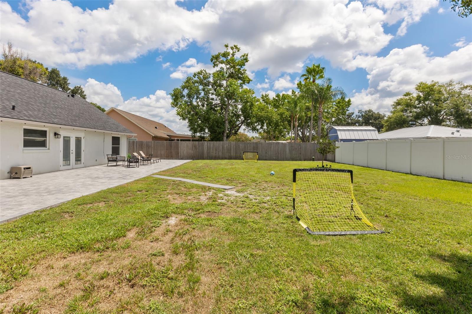 7384 GRAND AVENUE, Winter Park, FL 32792