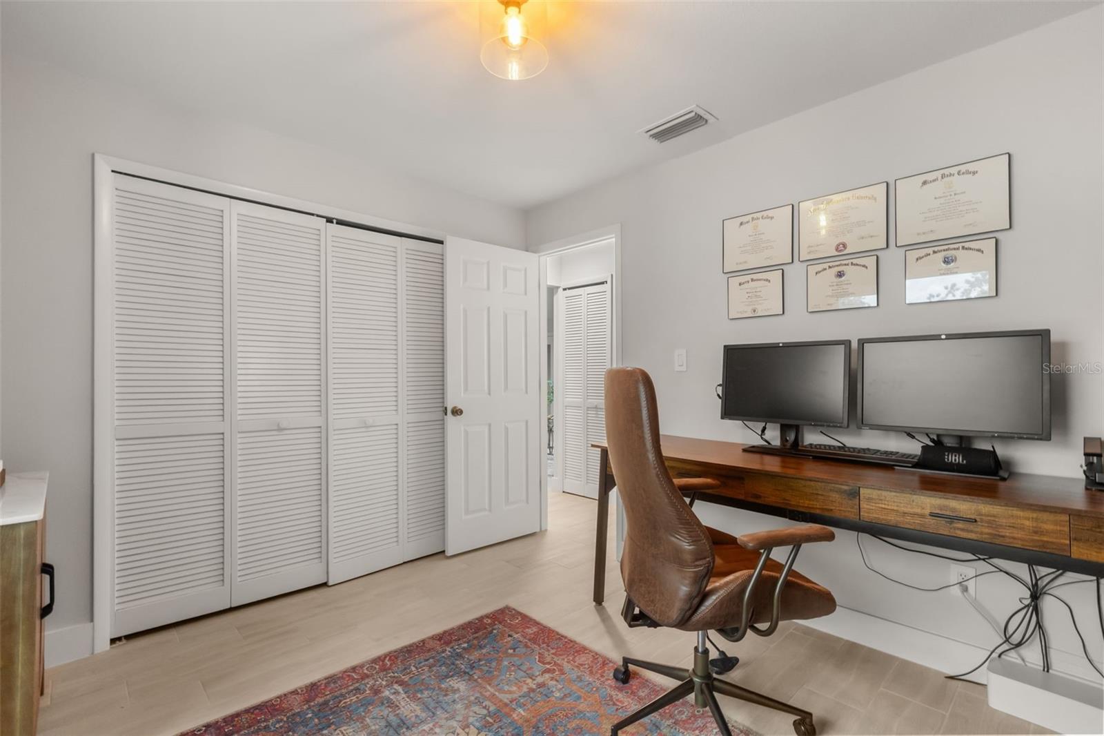 7384 GRAND AVENUE, Winter Park, FL 32792