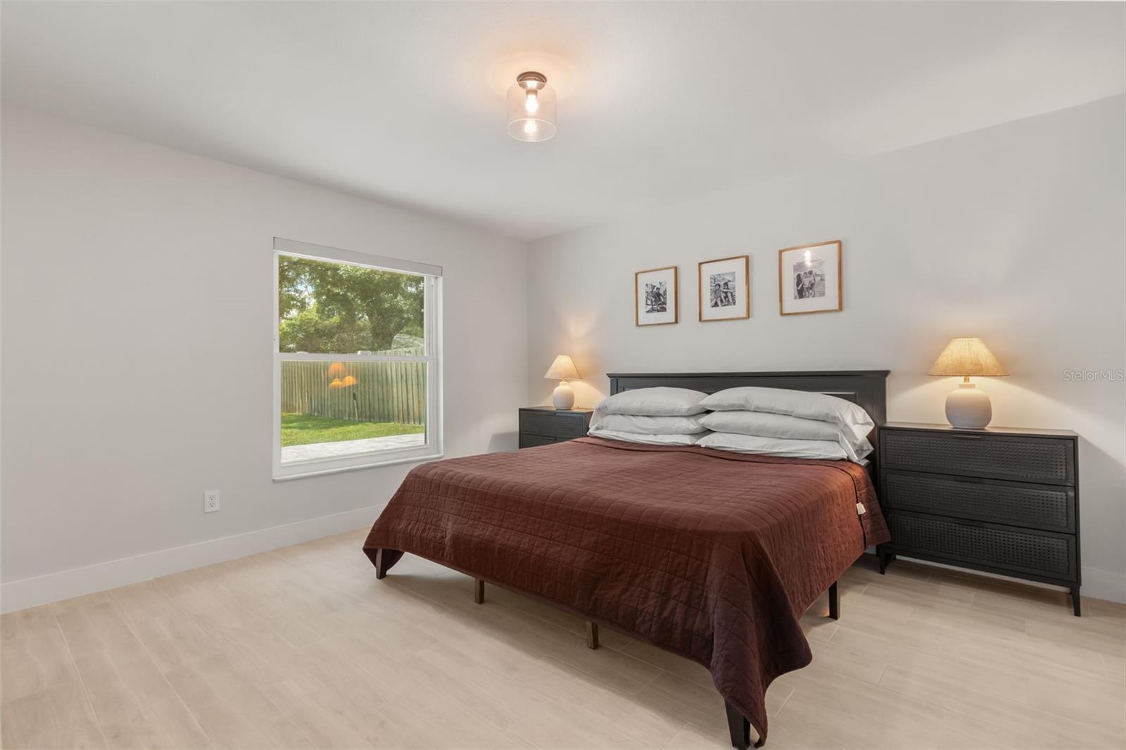 7384 GRAND AVENUE, Winter Park, FL 32792