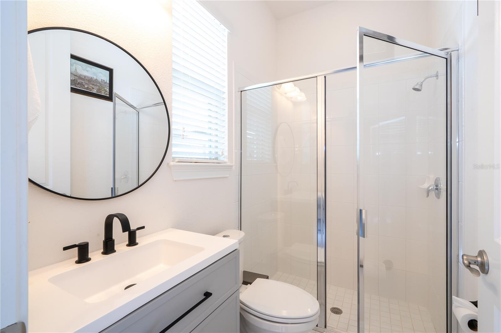 17526 BLACK RAIL STREET, Windermere, FL 34786