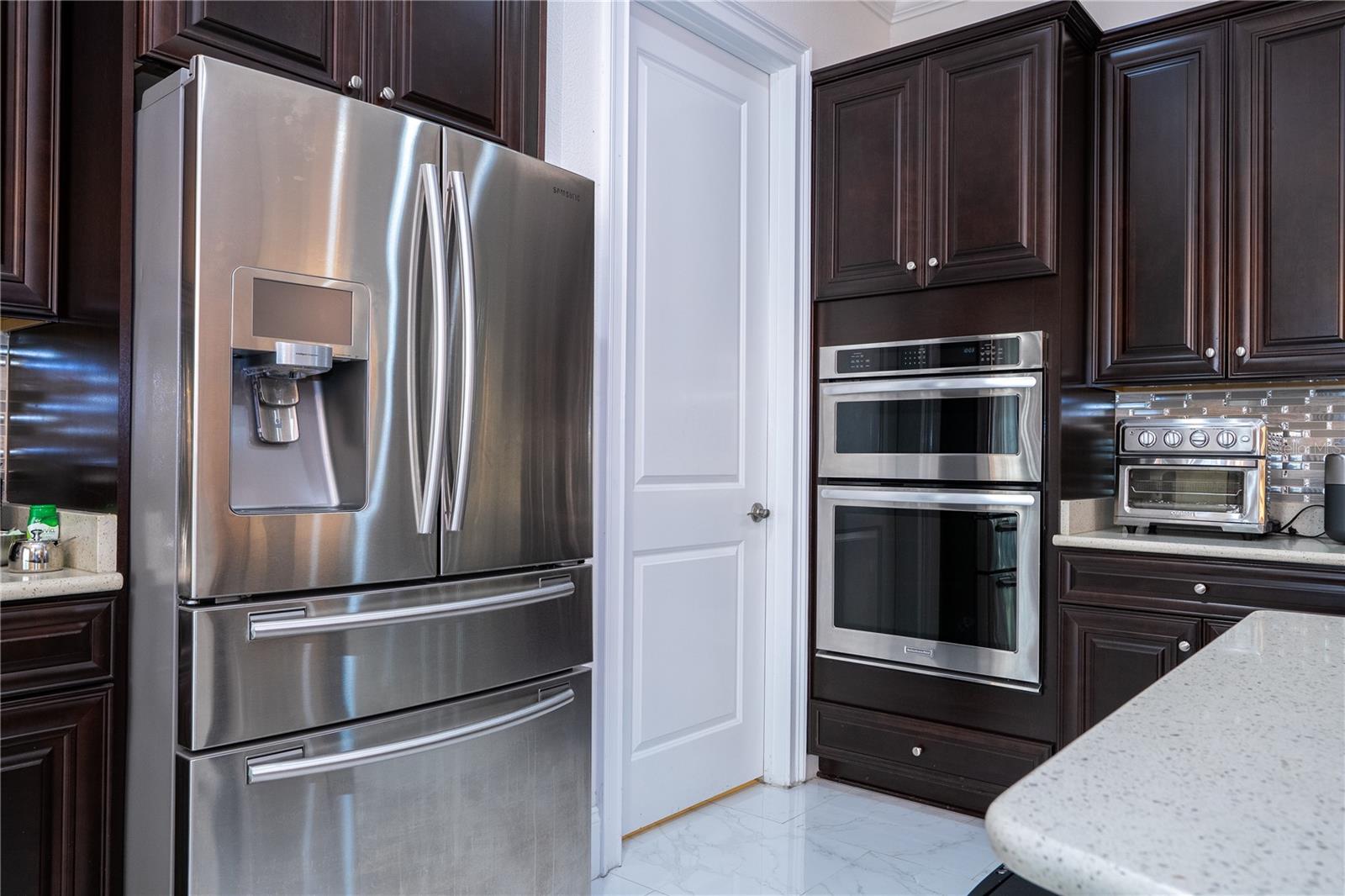17526 BLACK RAIL STREET, Windermere, FL 34786