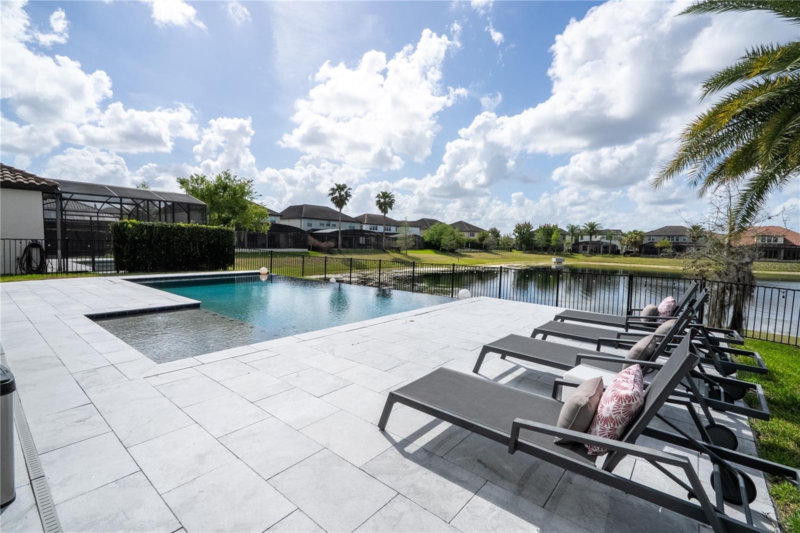 17526 BLACK RAIL STREET, Windermere, FL 34786