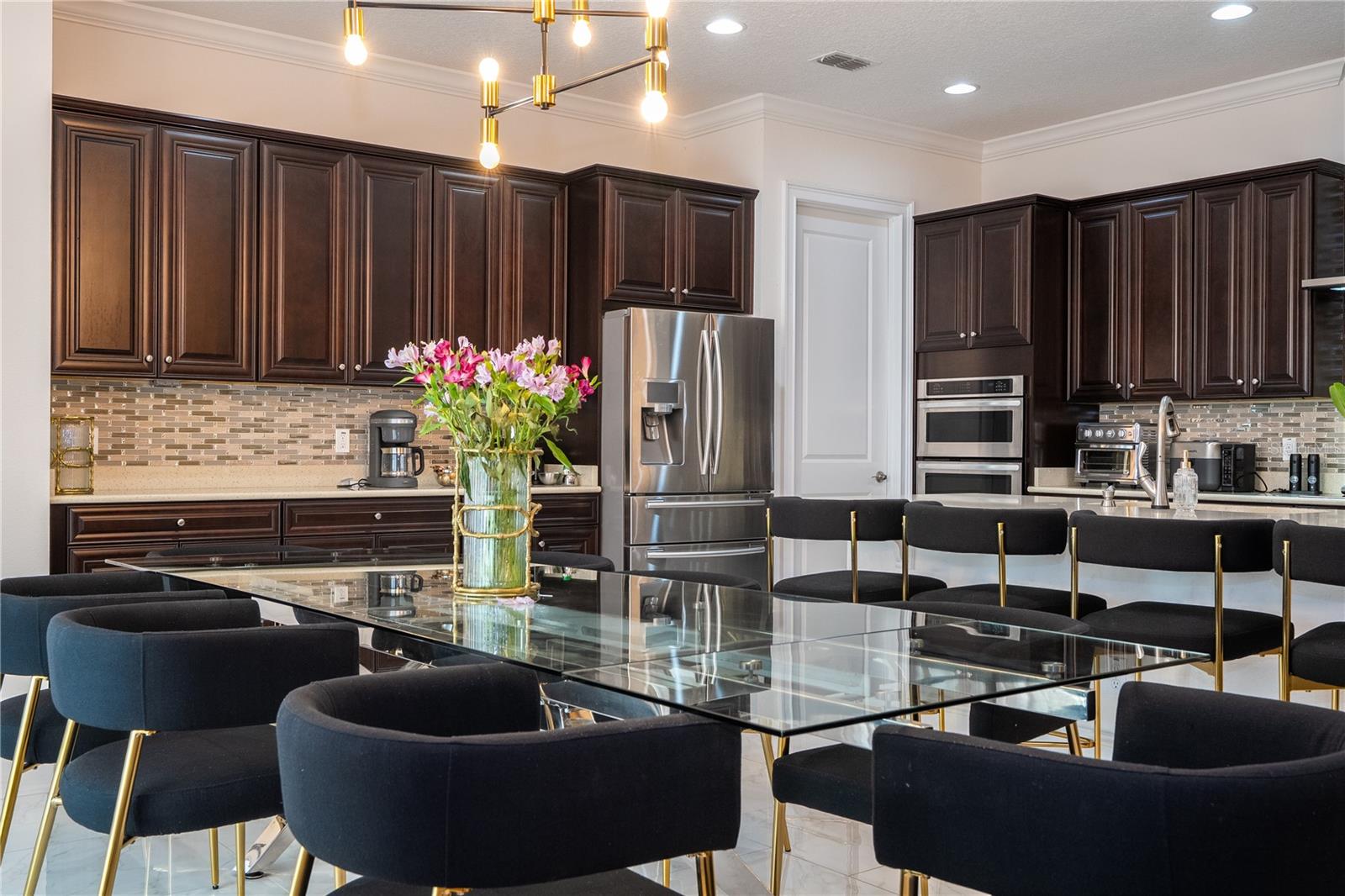 17526 BLACK RAIL STREET, Windermere, FL 34786