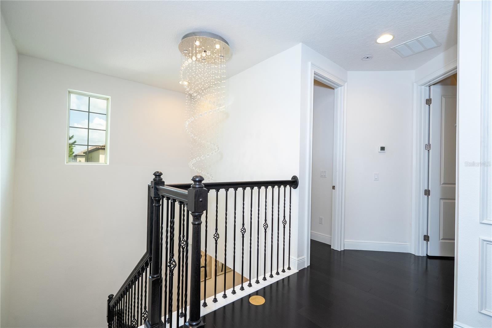 17526 BLACK RAIL STREET, Windermere, FL 34786