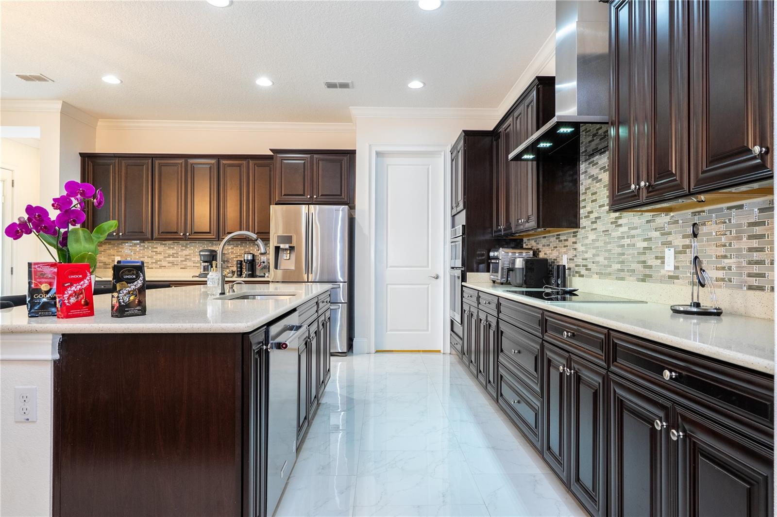 17526 BLACK RAIL STREET, Windermere, FL 34786