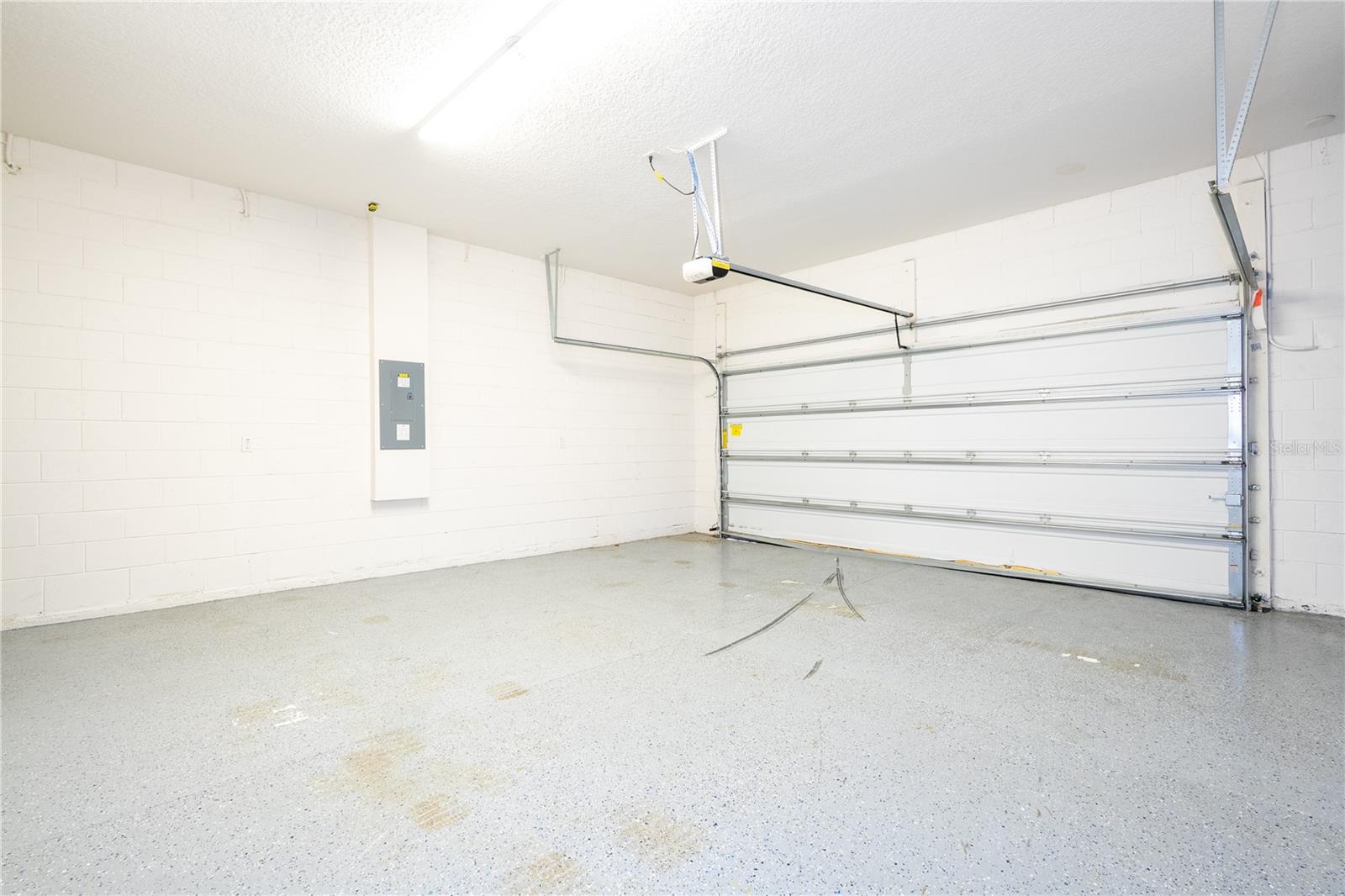 17526 BLACK RAIL STREET, Windermere, FL 34786