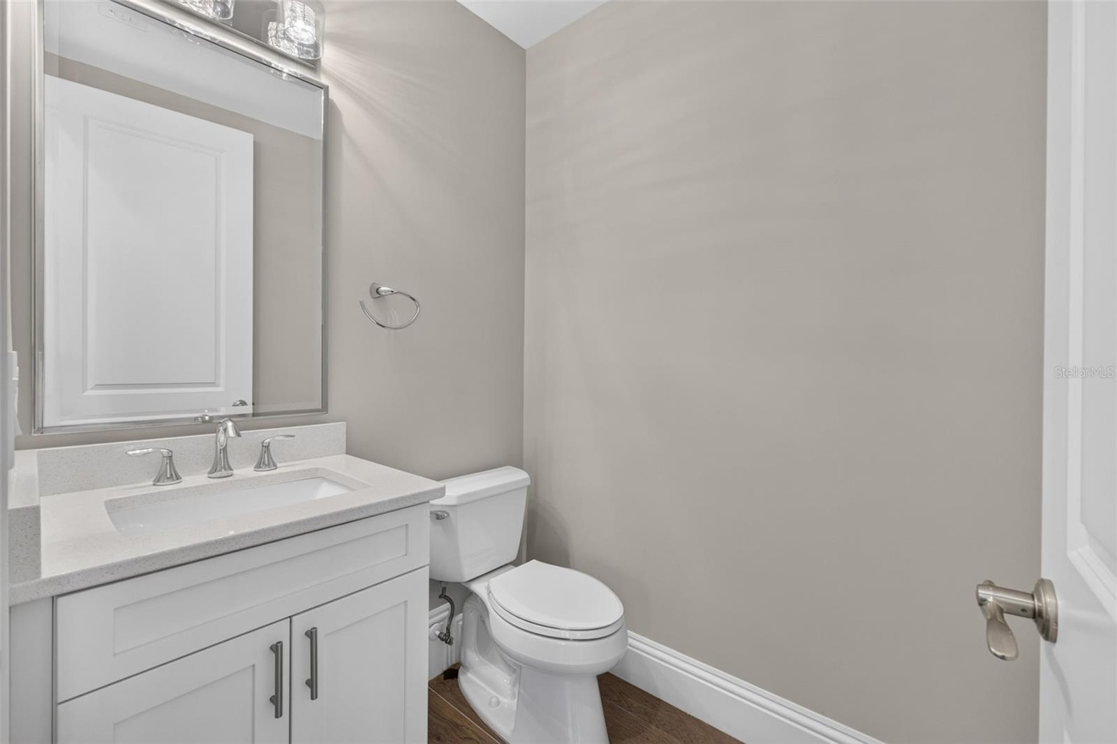 636 MARIPOSA STREET, Orlando, FL 32801