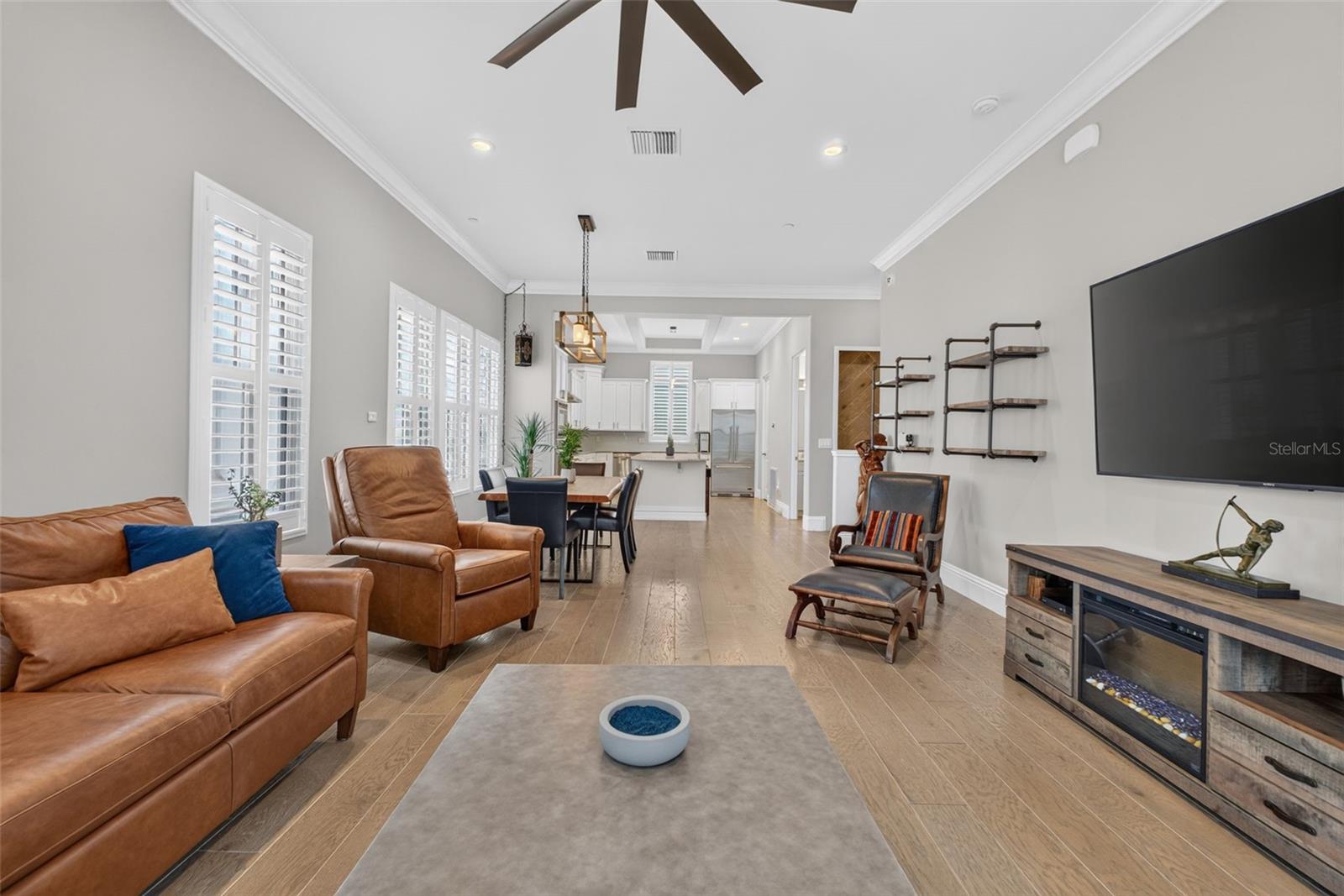 636 MARIPOSA STREET, Orlando, FL 32801
