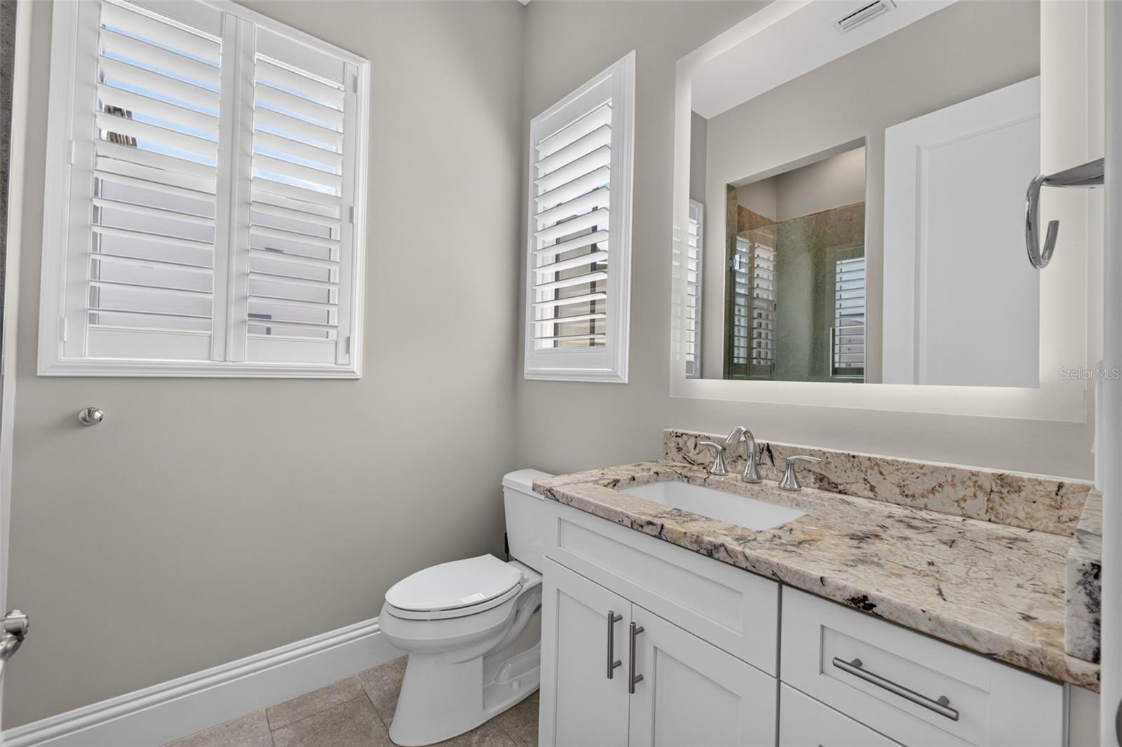 636 MARIPOSA STREET, Orlando, FL 32801