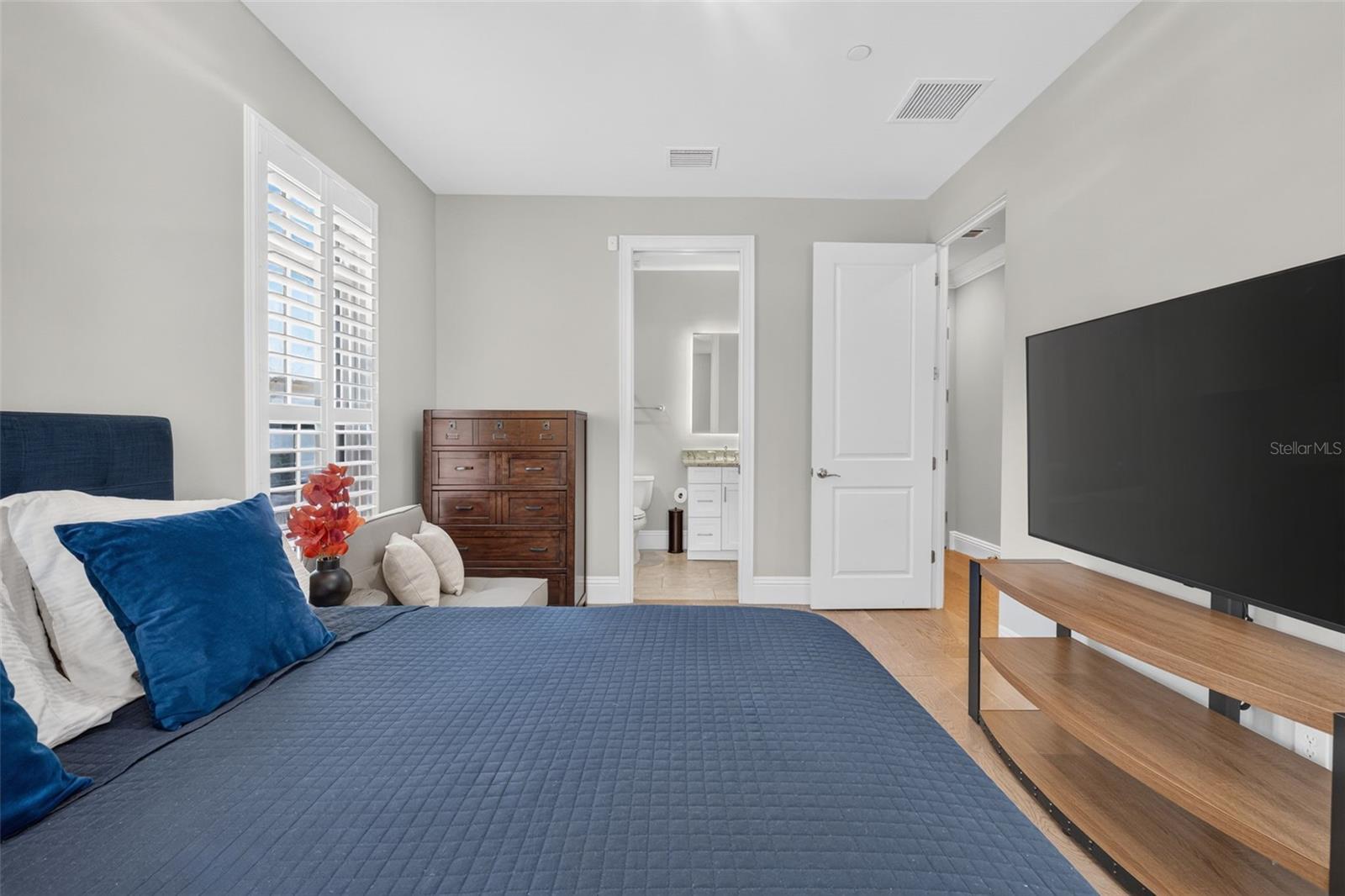 636 MARIPOSA STREET, Orlando, FL 32801