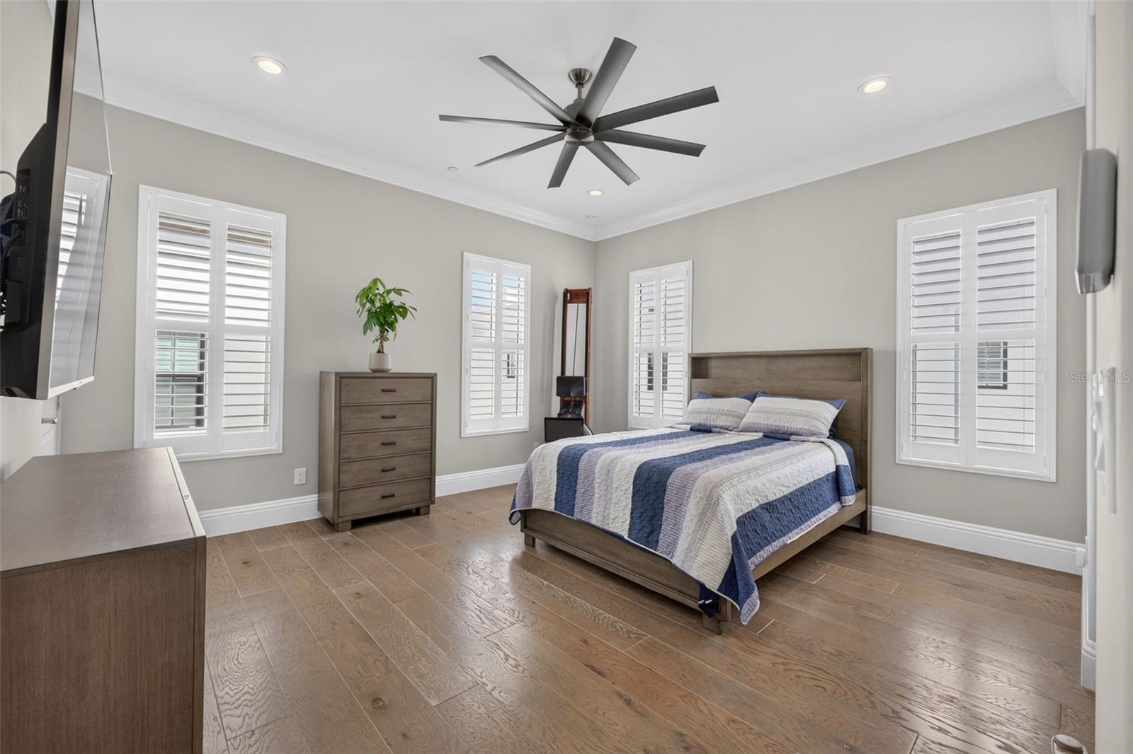 636 MARIPOSA STREET, Orlando, FL 32801
