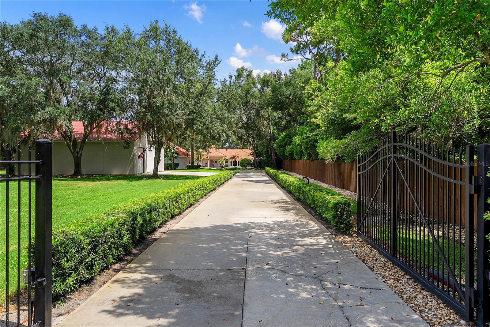 2622 LAKE HOWELL LANE, Winter Park, FL 32792