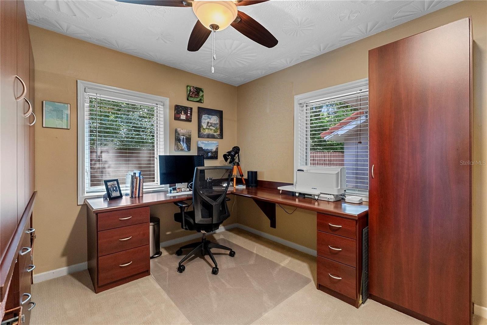2622 LAKE HOWELL LANE, Winter Park, FL 32792