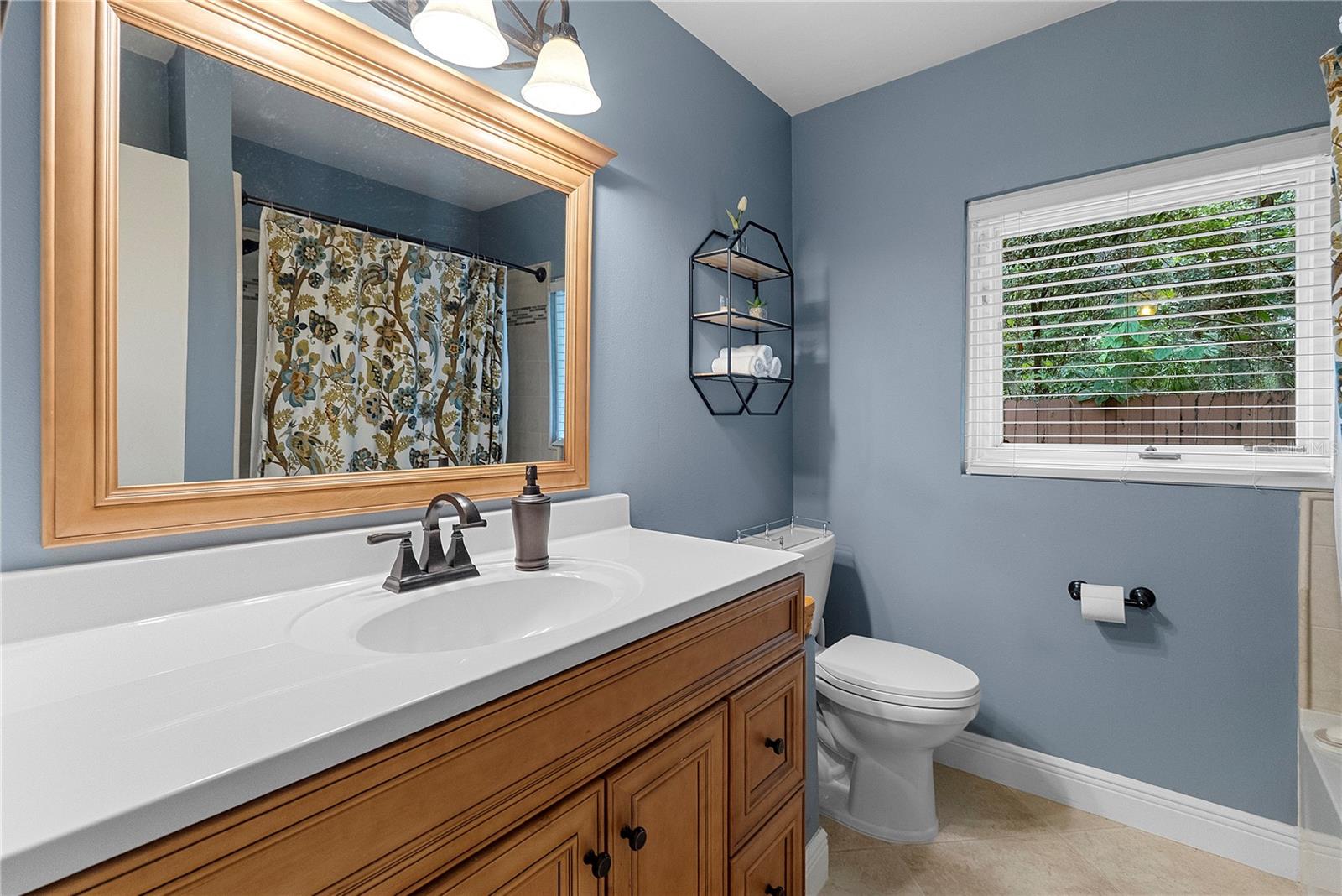 2622 LAKE HOWELL LANE, Winter Park, FL 32792